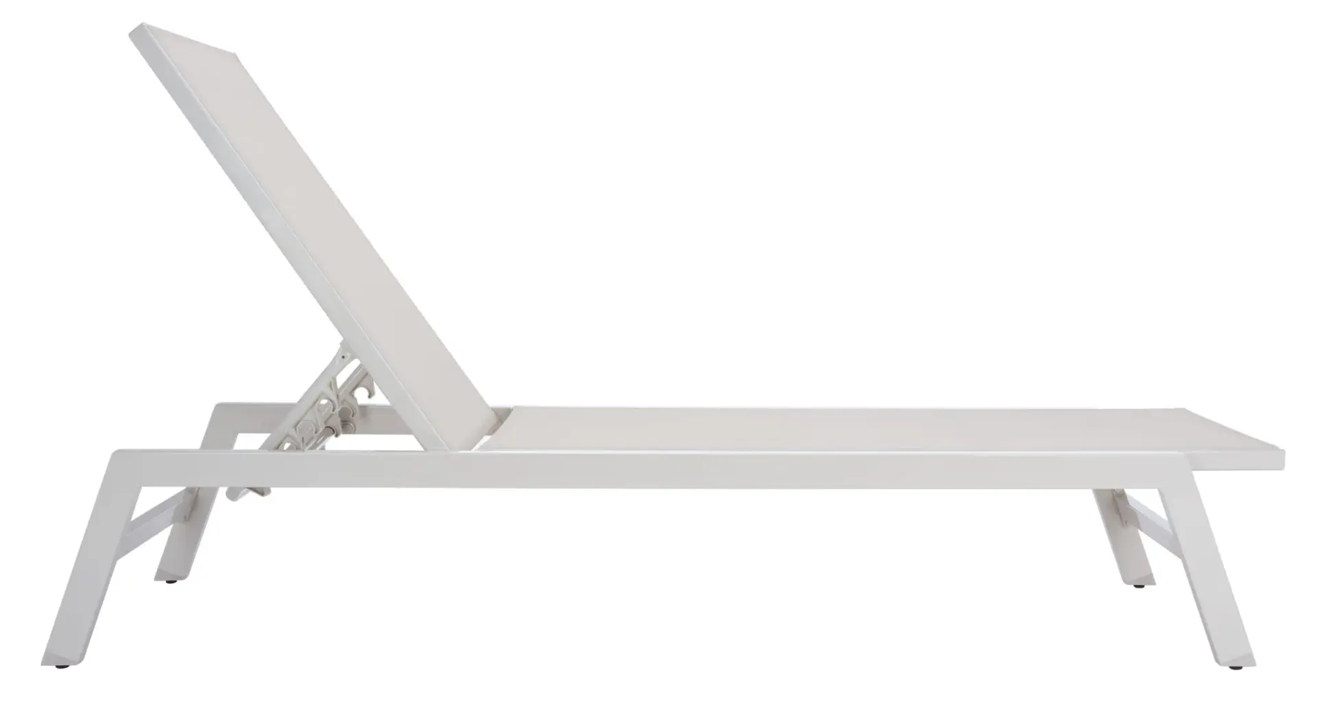 Fionne Sunlounger