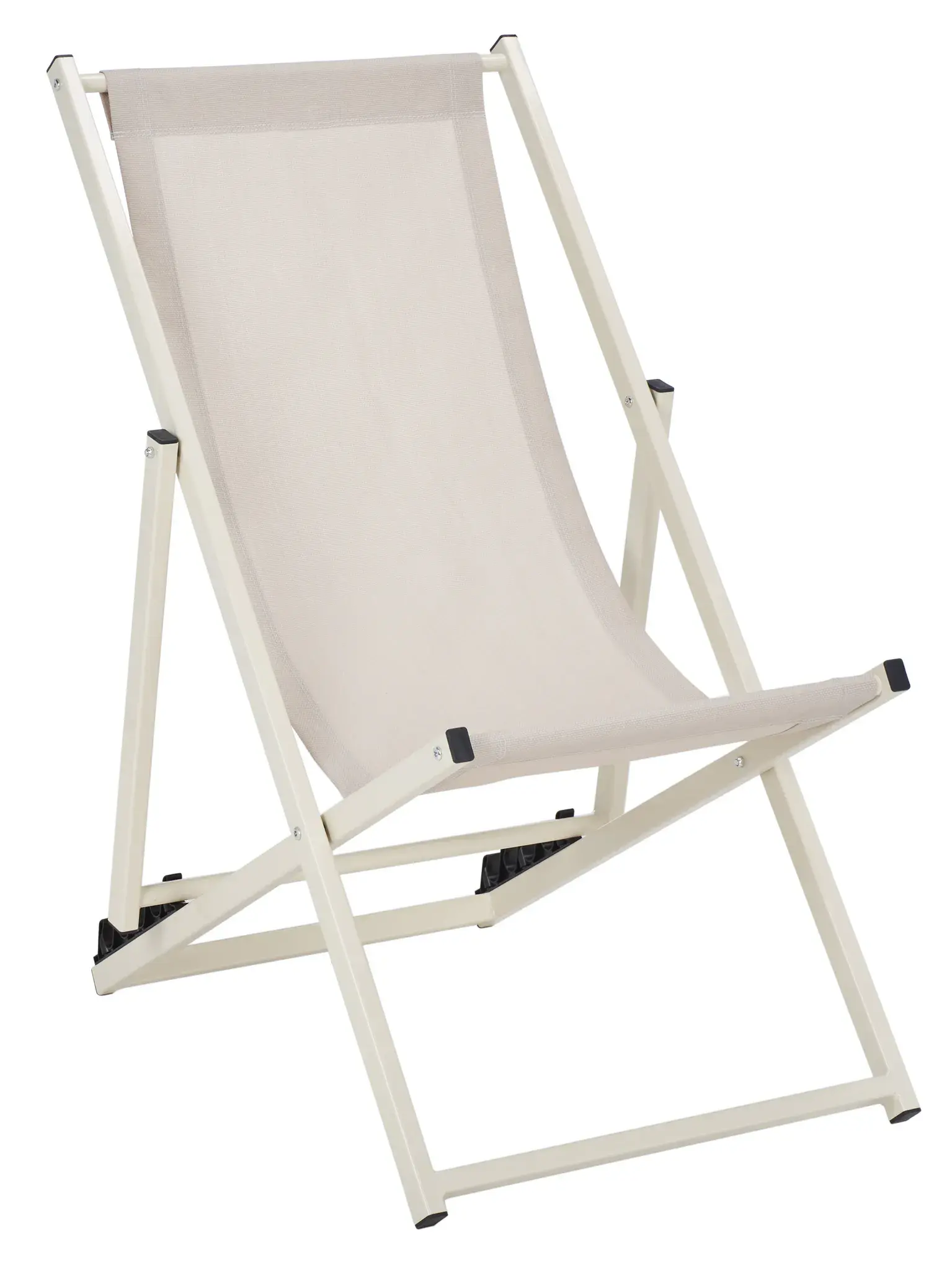 Breslin Sling Chairs (Set Of 2)