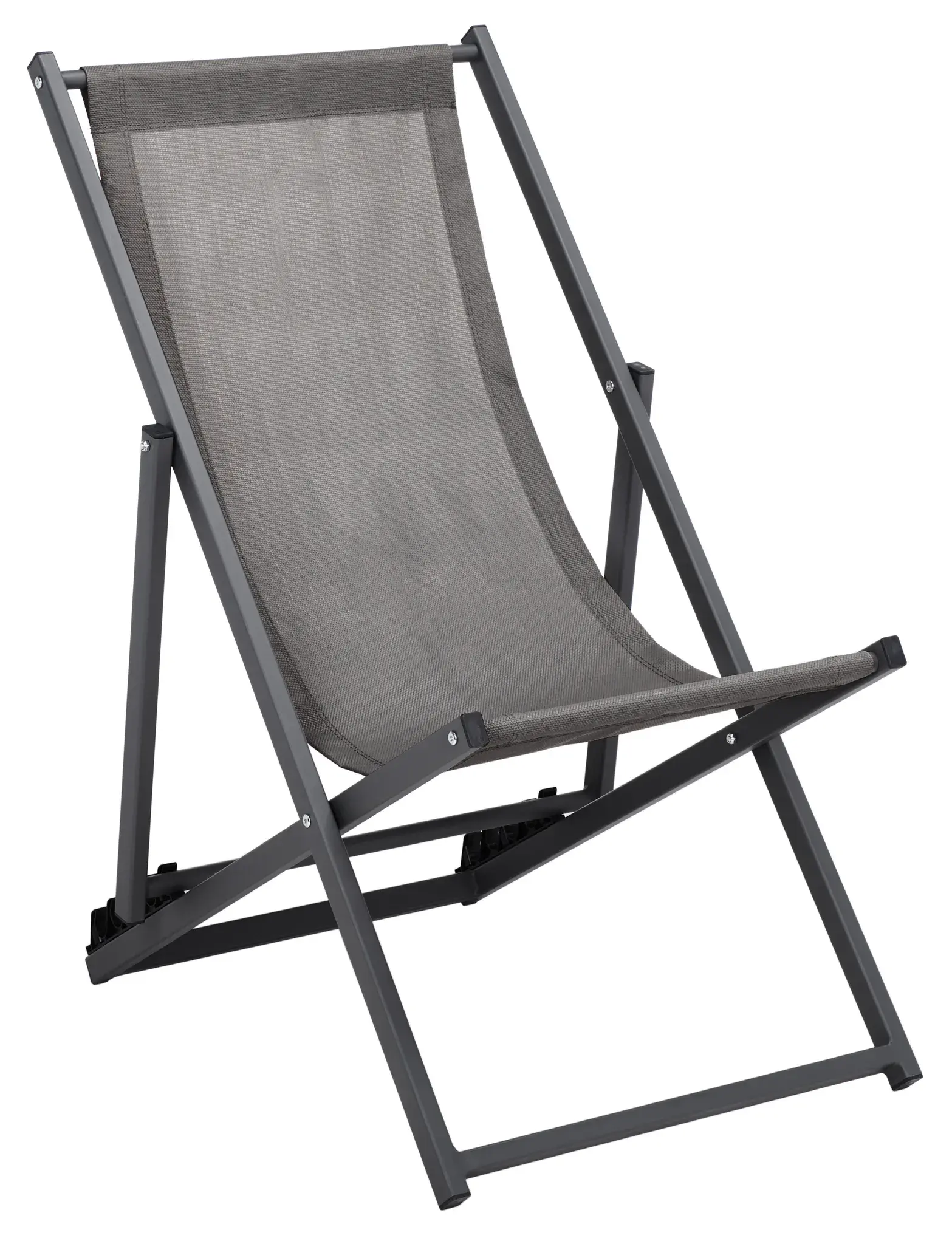 Breslin Sling Chairs (Set Of 2)