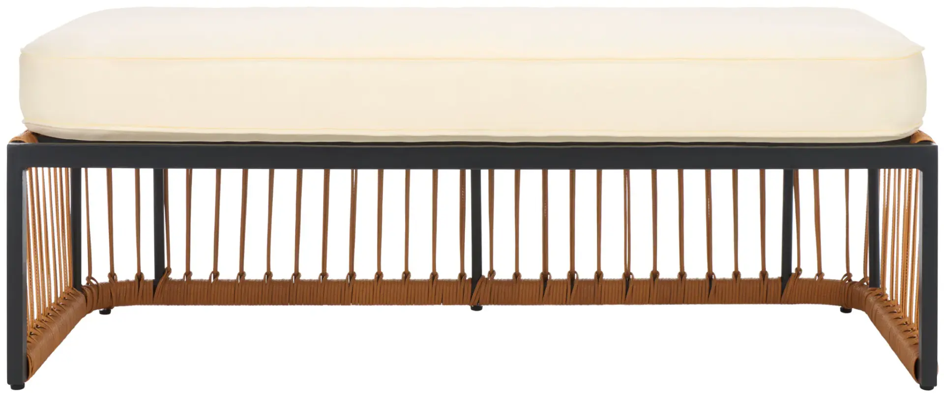 Bola Bench