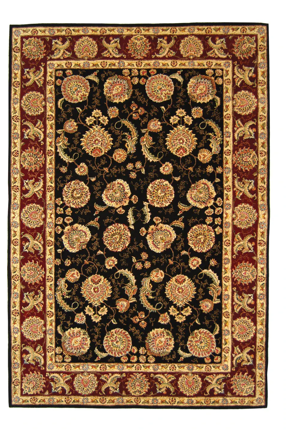 Persian Court rug collection