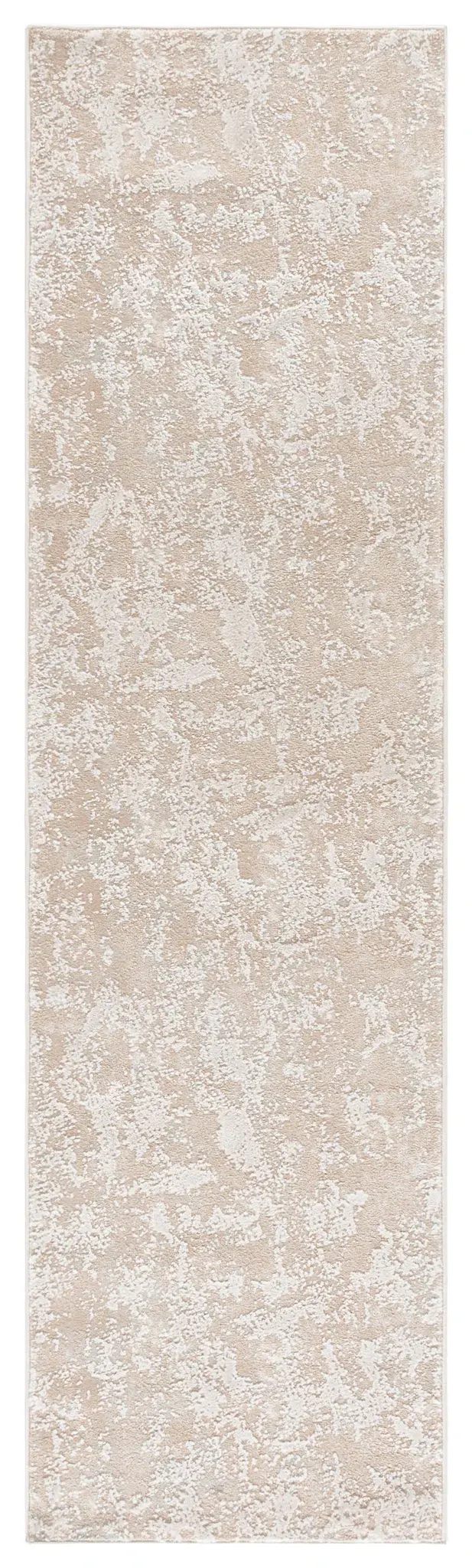 Pearl Modern Abstract Rug
