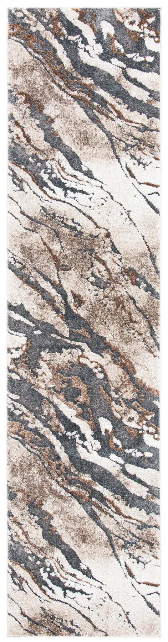 Pacific Marble Rug