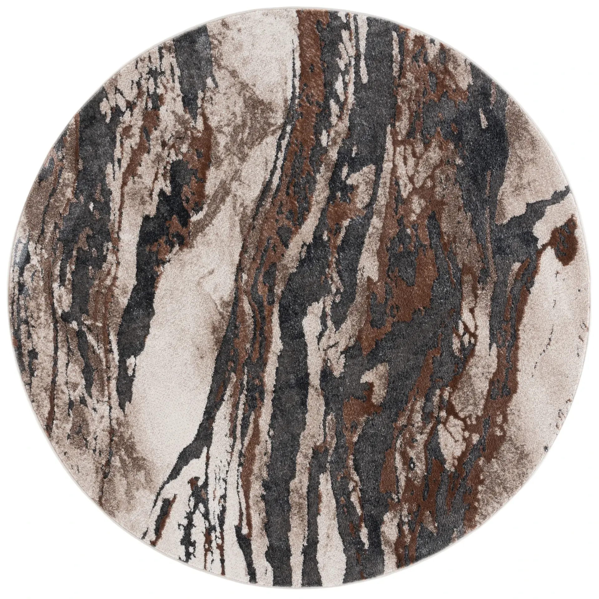 Pacific Marble Rug