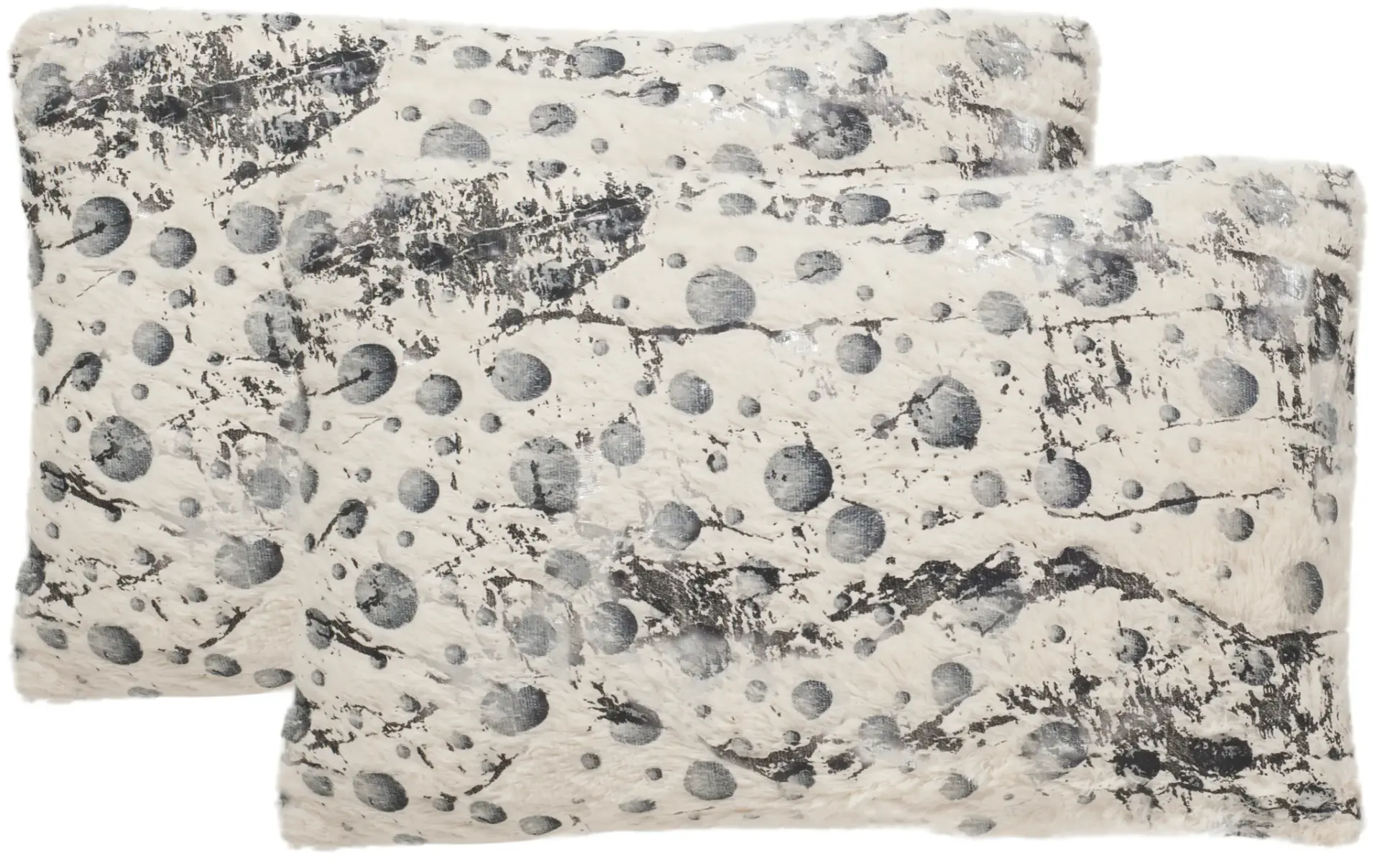 Nars Pillow (Set Of 2)
