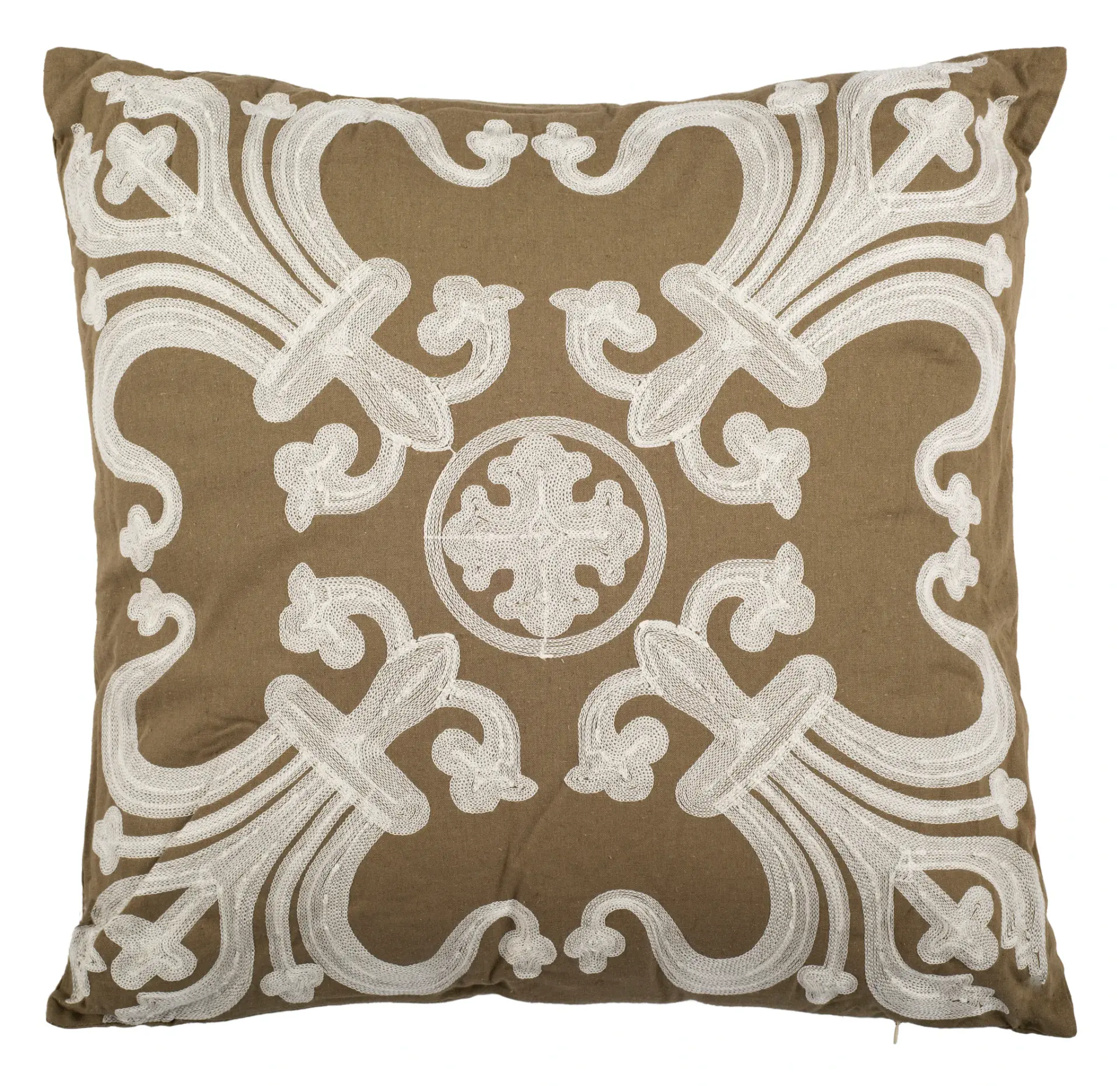 Collette Pillow (Set of 2)