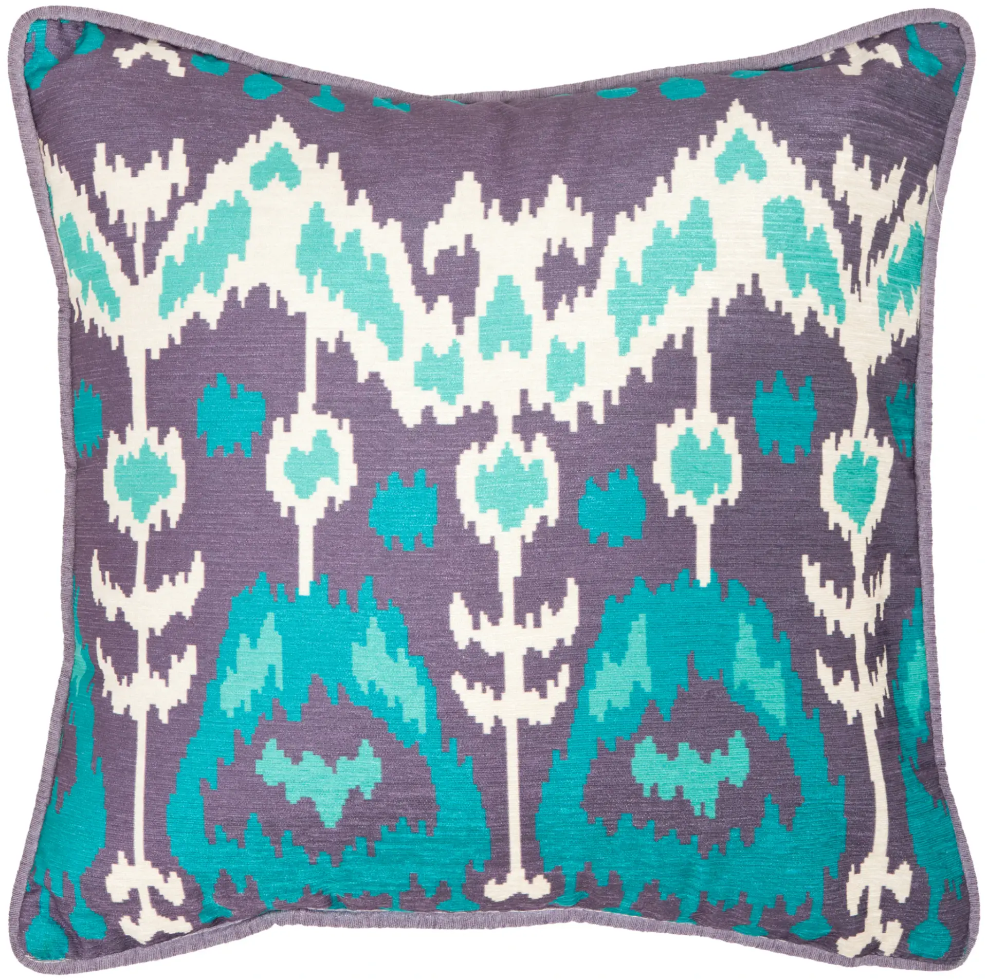 Manhattan Pillow (Set of 2)