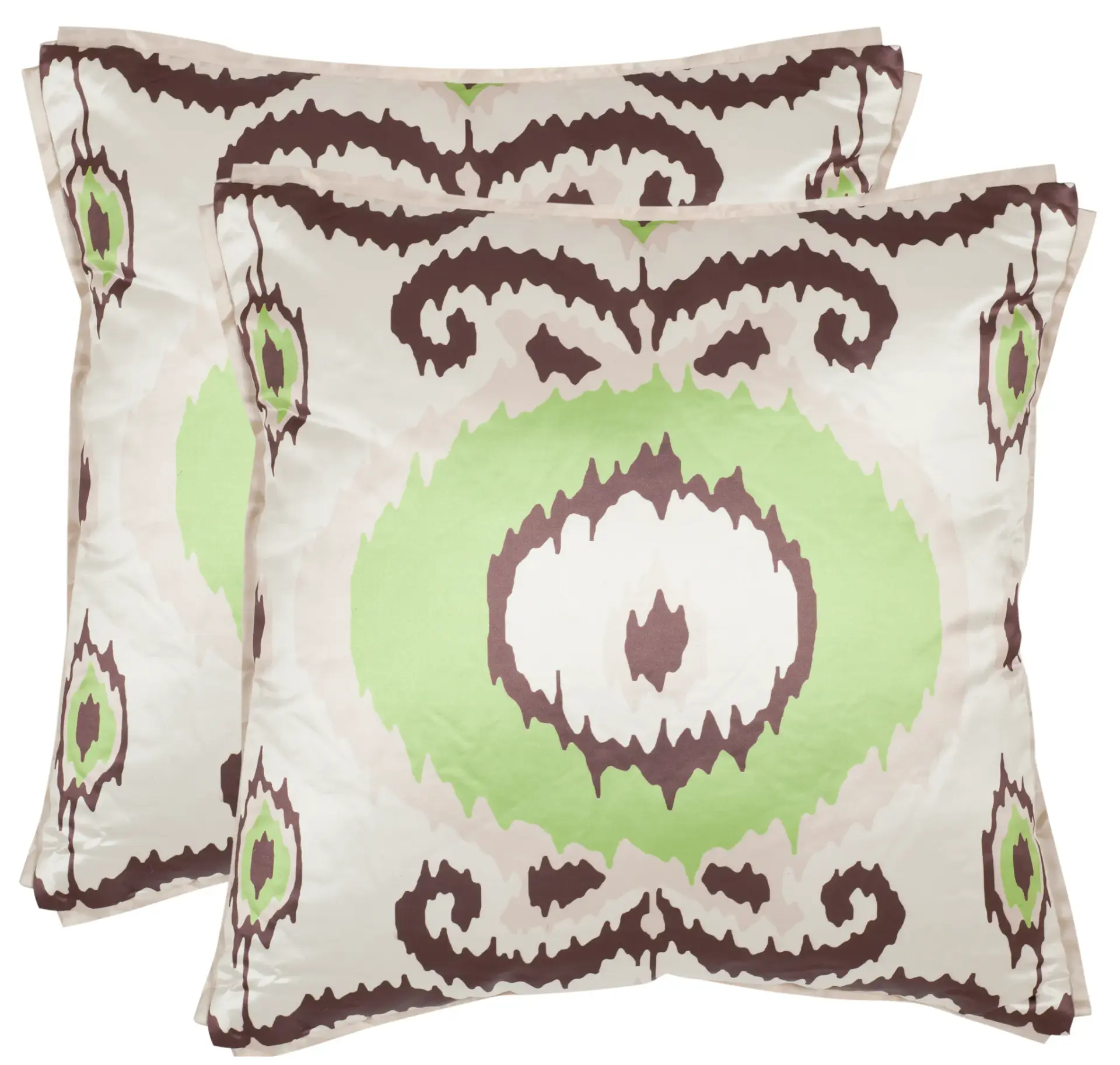 Giselle Pillow (Set Of 2)
