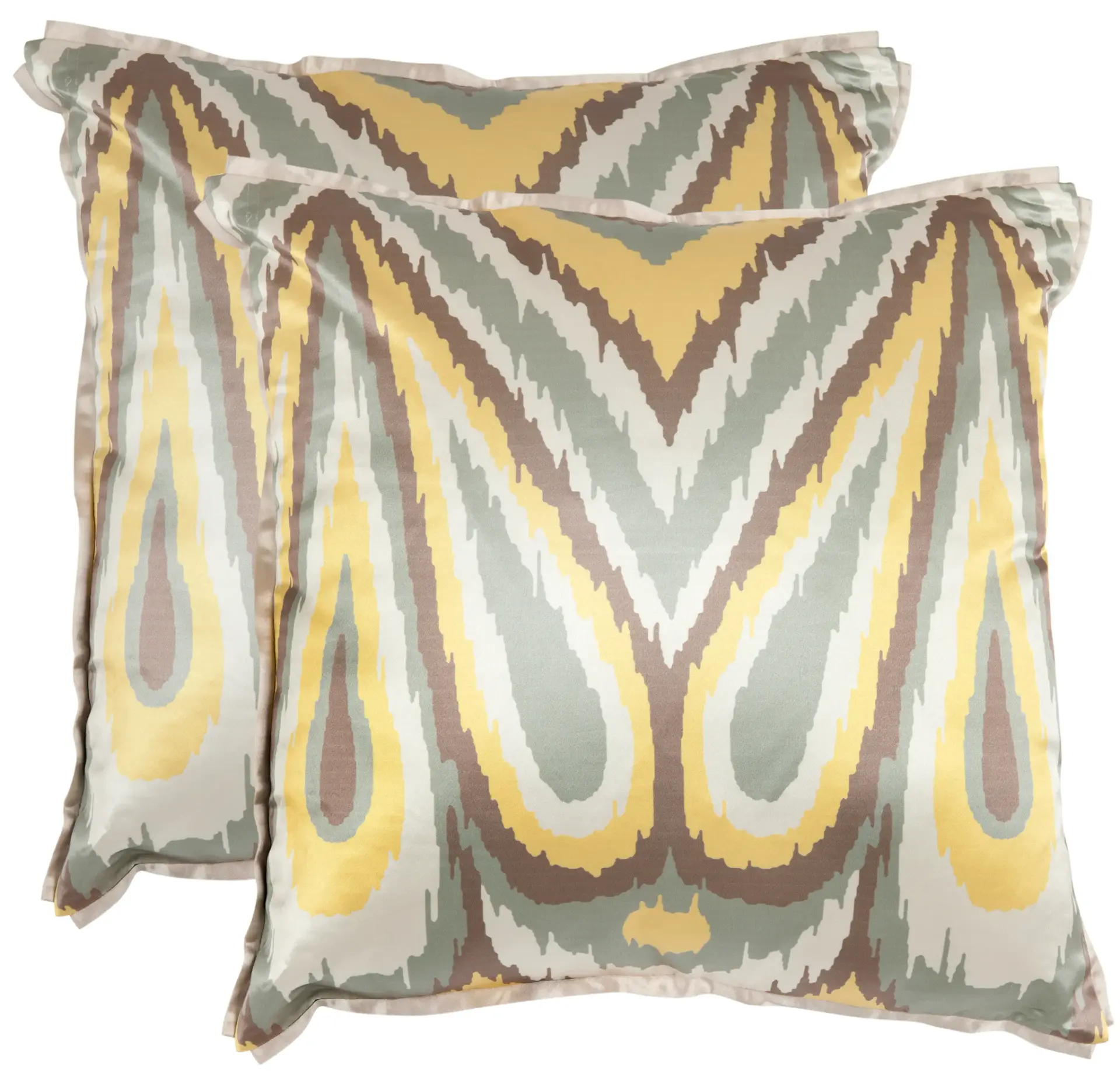 Keri Pillow (Set Of 2)
