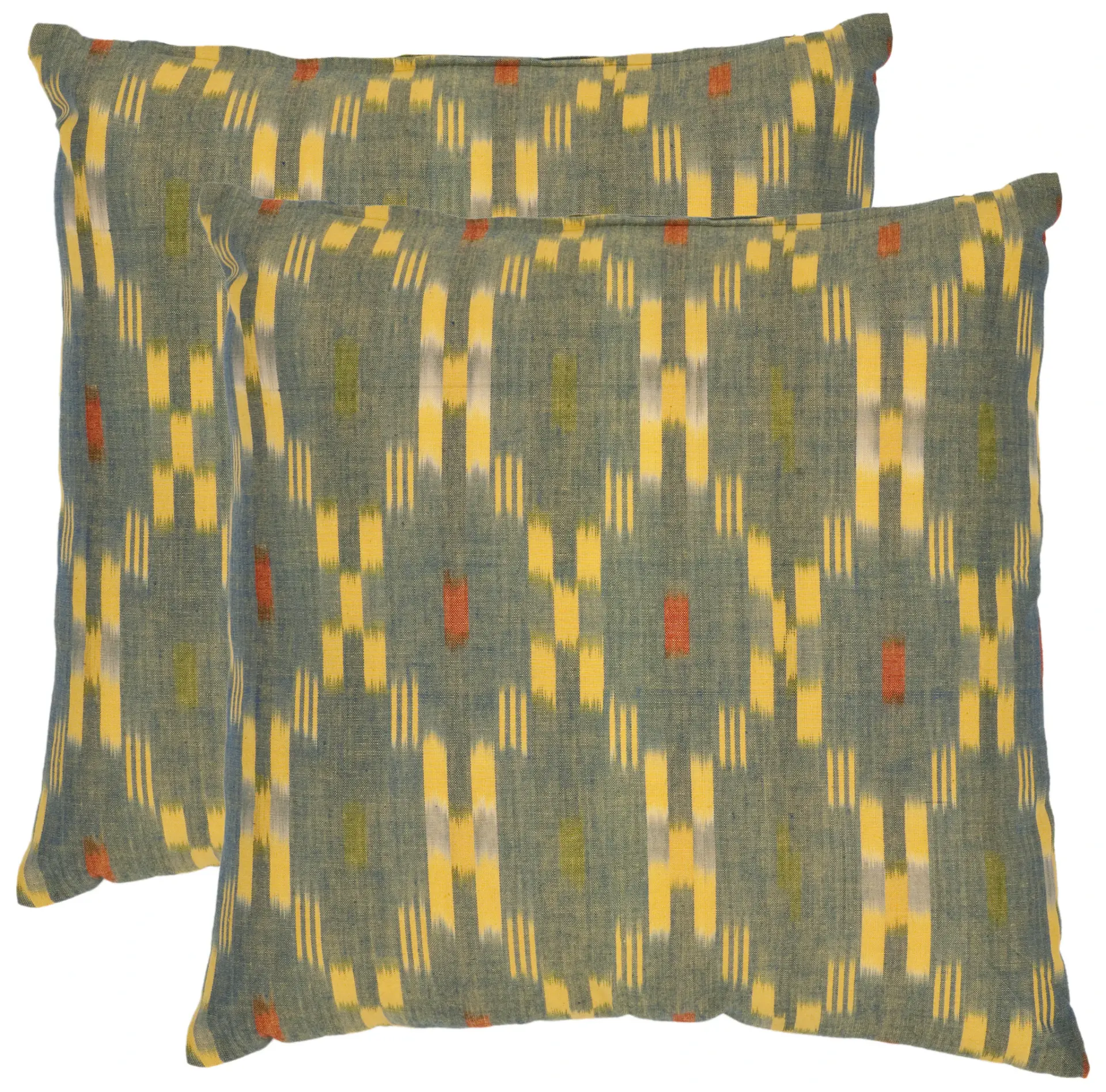 Jay Pillow (Set Of 2)