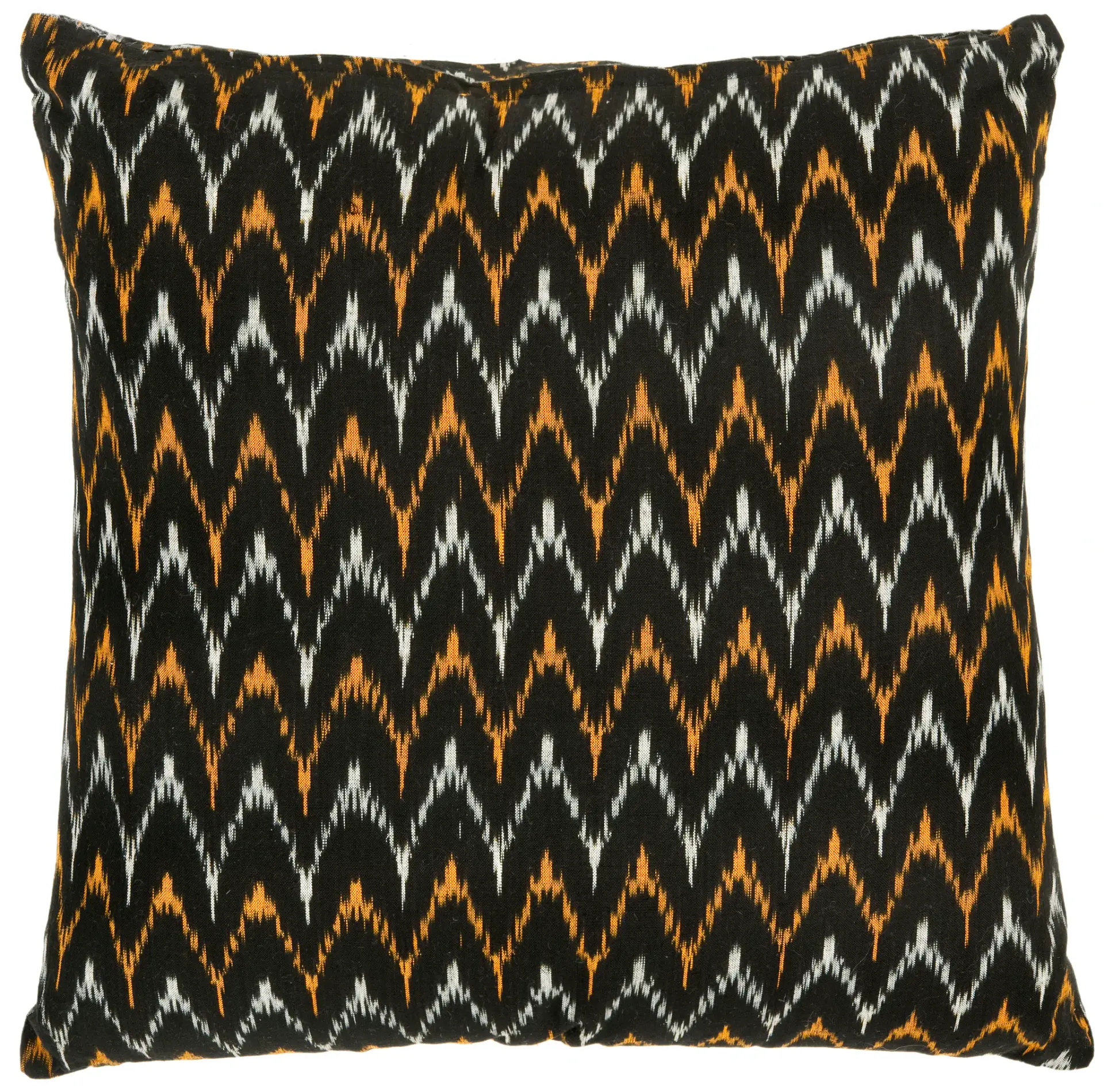 Ryder Pillow (Set Of 2)