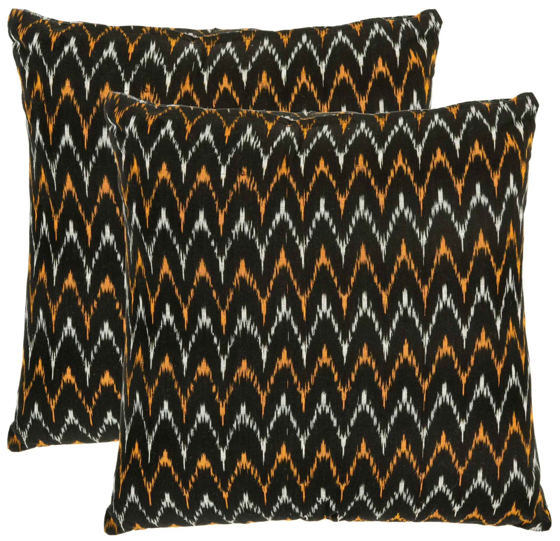 Ryder Pillow (Set Of 2)