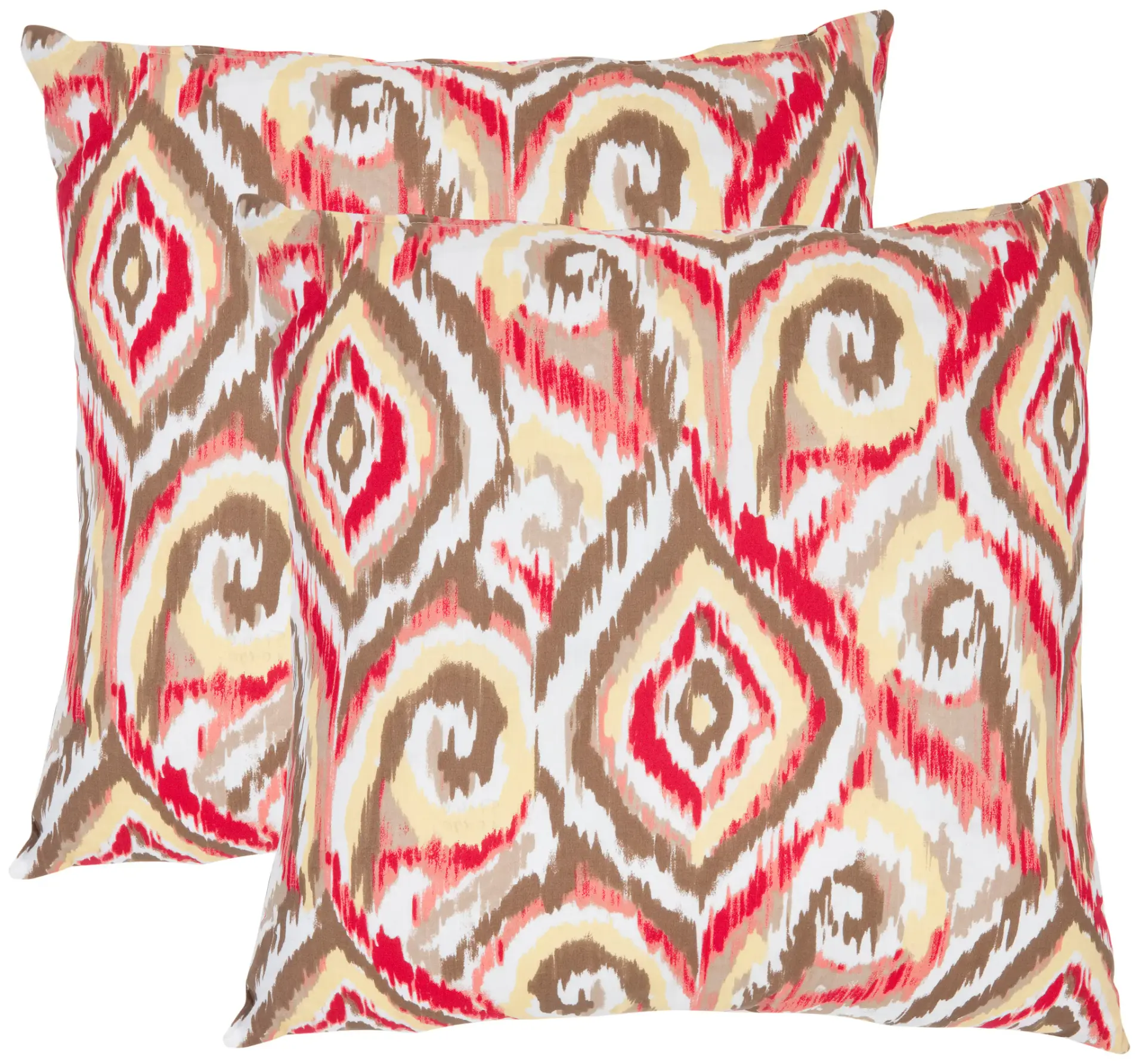 Bardot Pillow (Set Of 2)