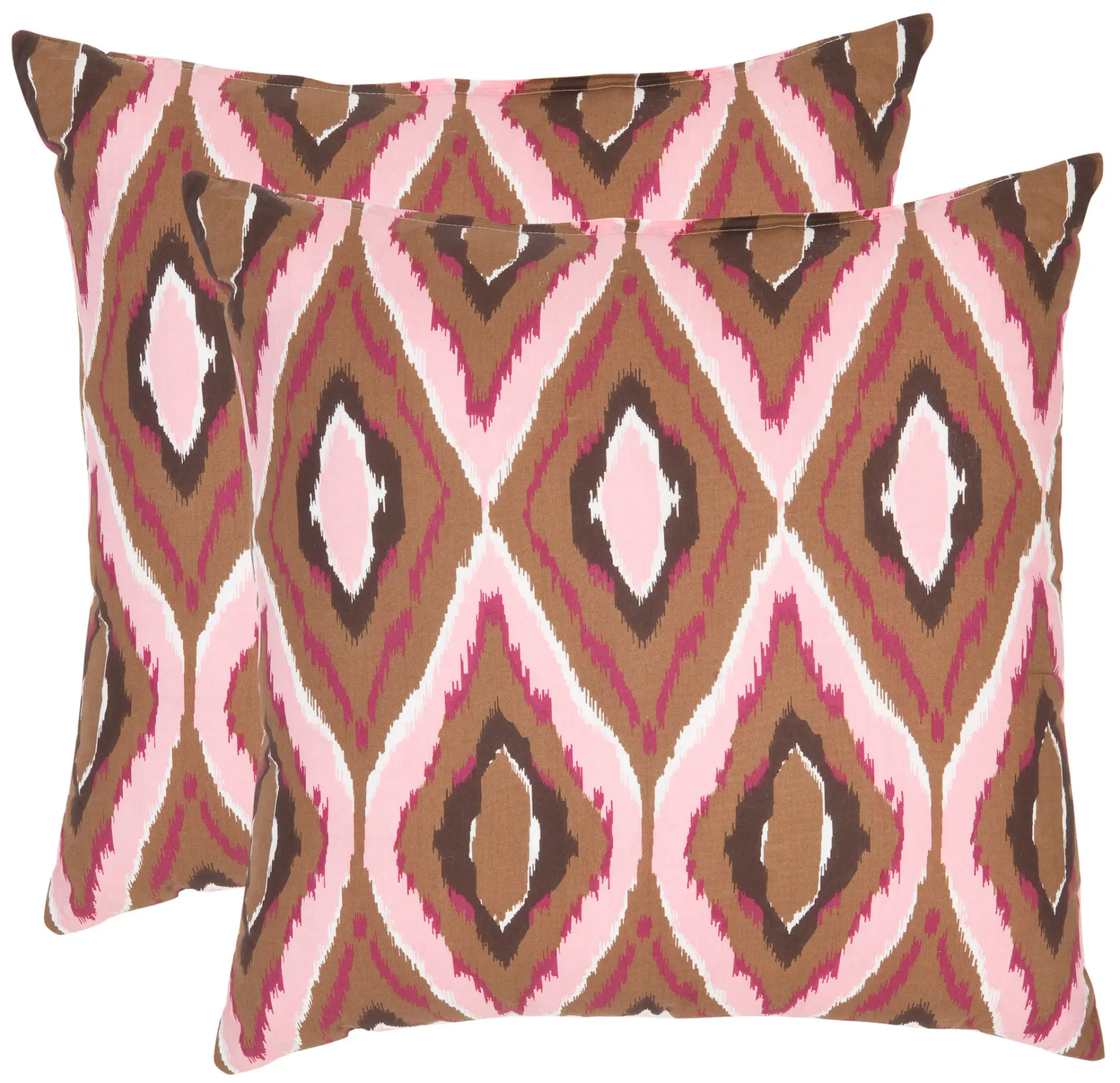 Sophie Pillow (Set Of 2)