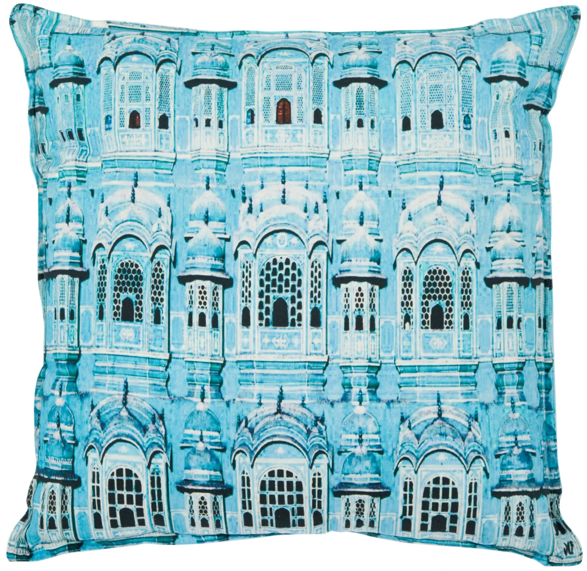 Verona Pillow (Set Of 2)