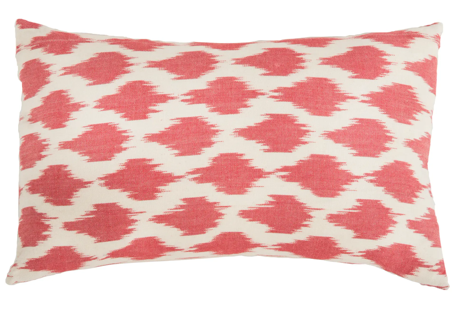 Rose Polka Dots (Set Of 2)