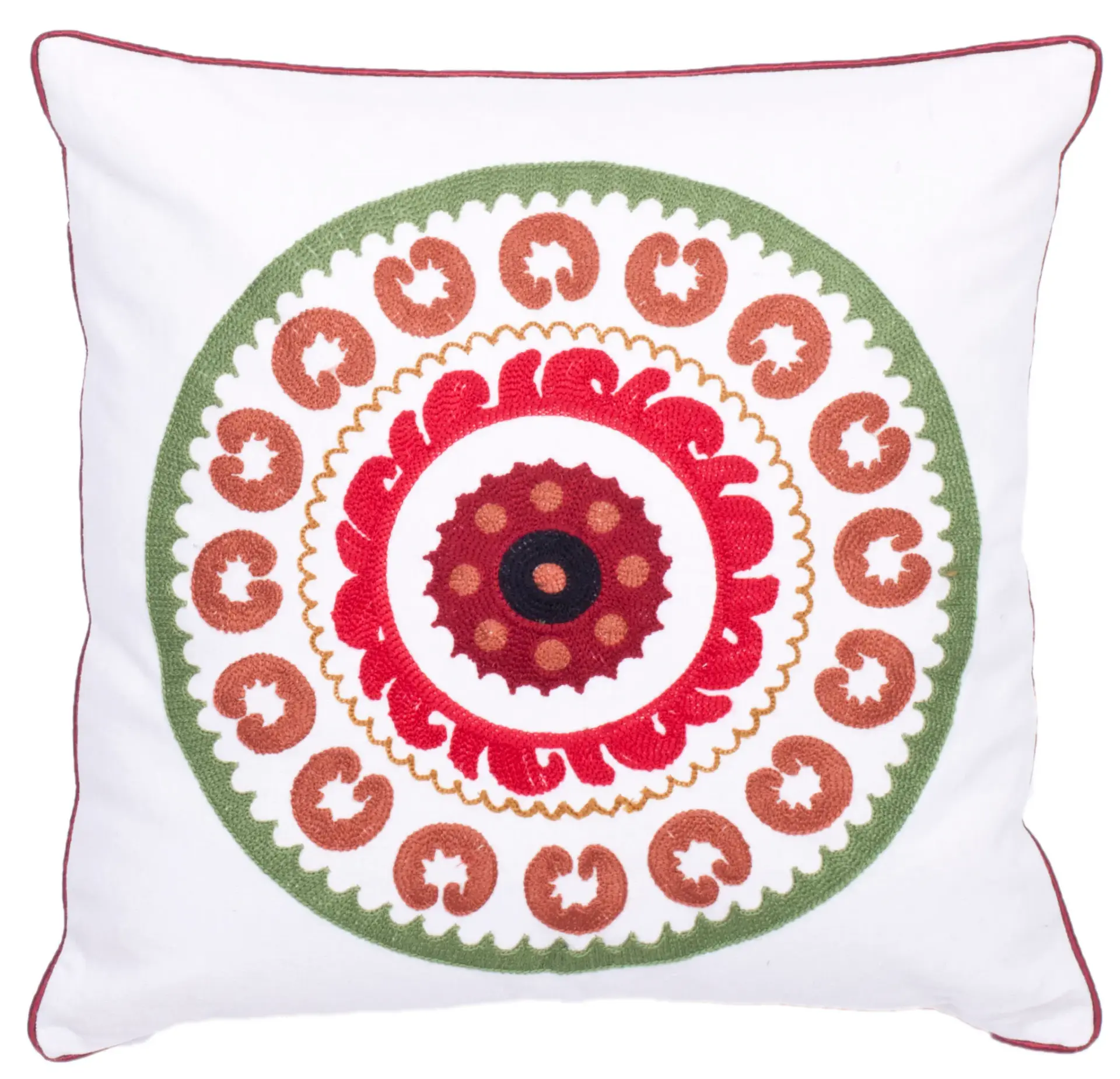 Sunder Pillow (Set of 2)