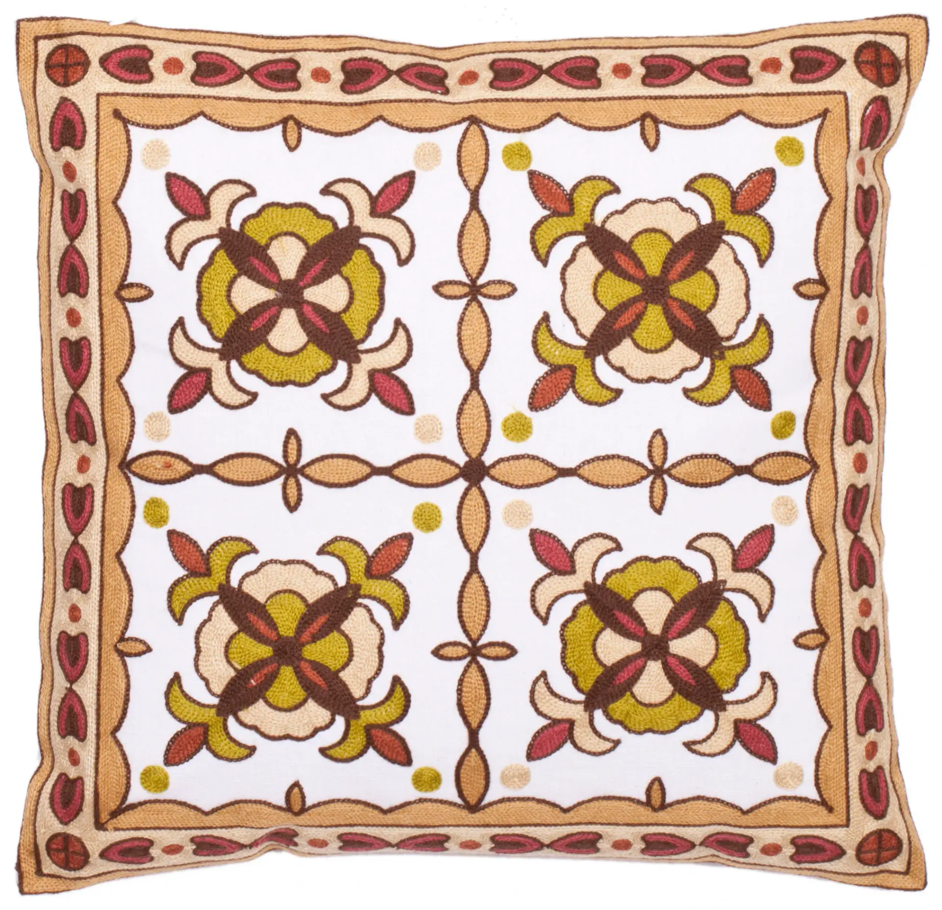 Gorgon Tiles (Set of 2)
