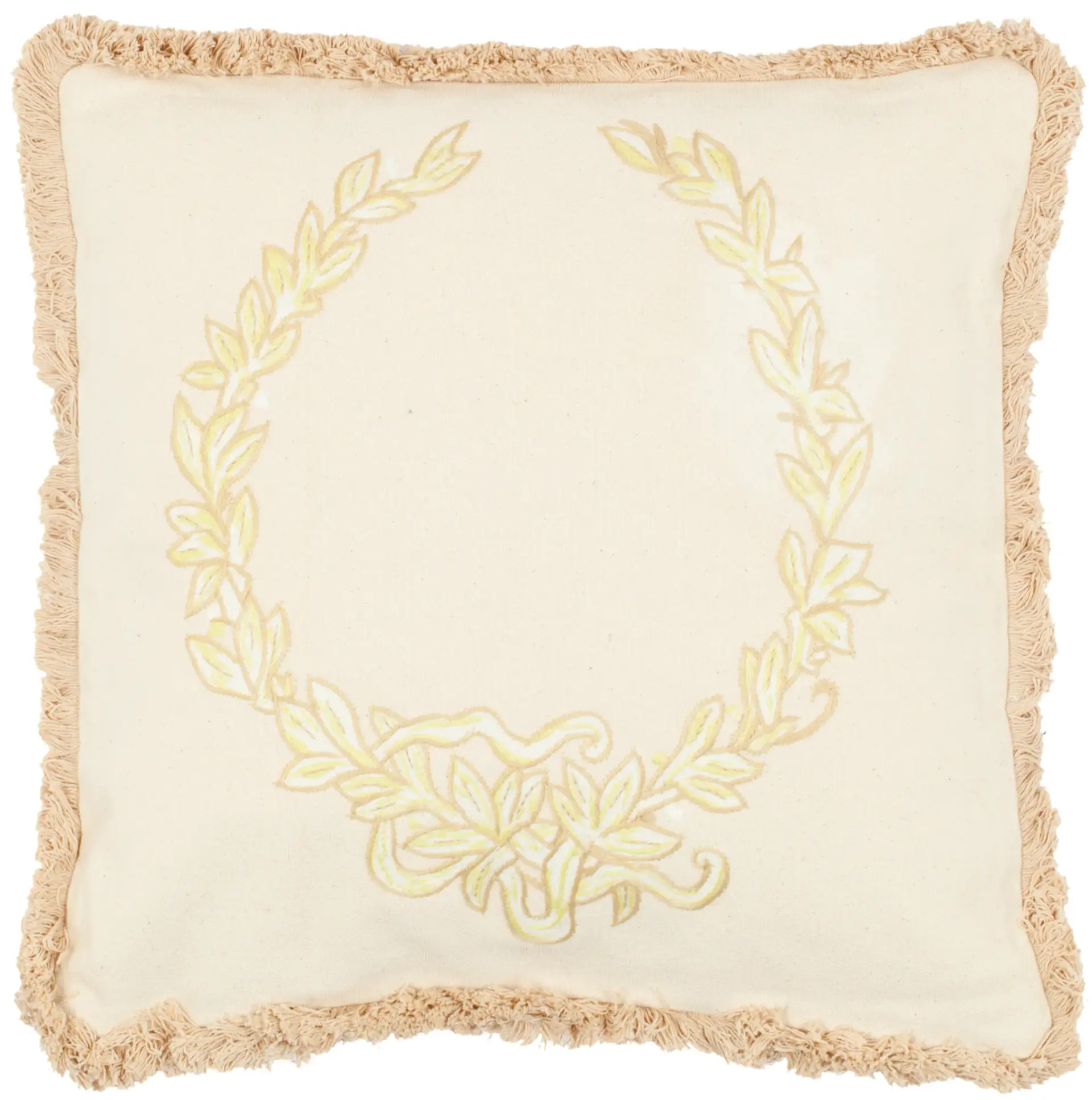 Lola Pillow (Set Of 2)