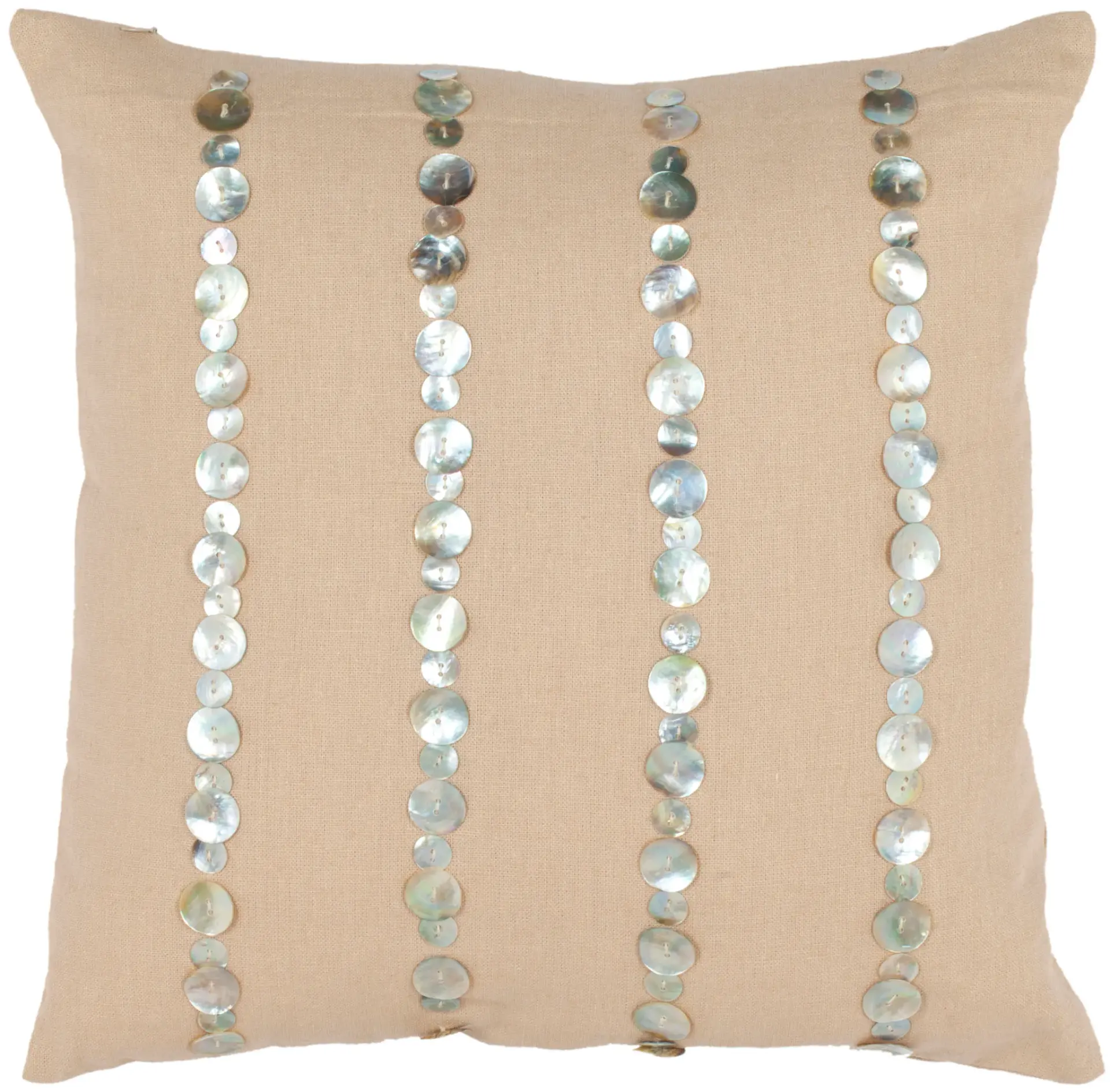 Jenna Pillow (Set of 2)