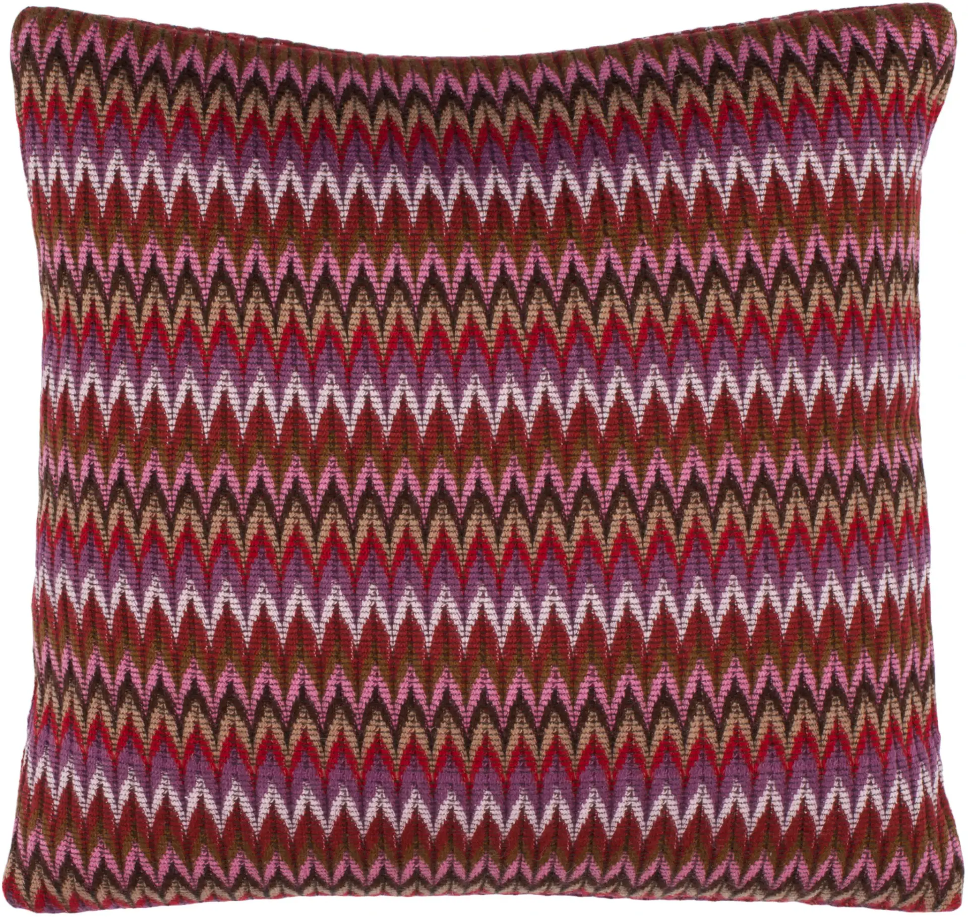 Ava Pillow (Set Of 2)