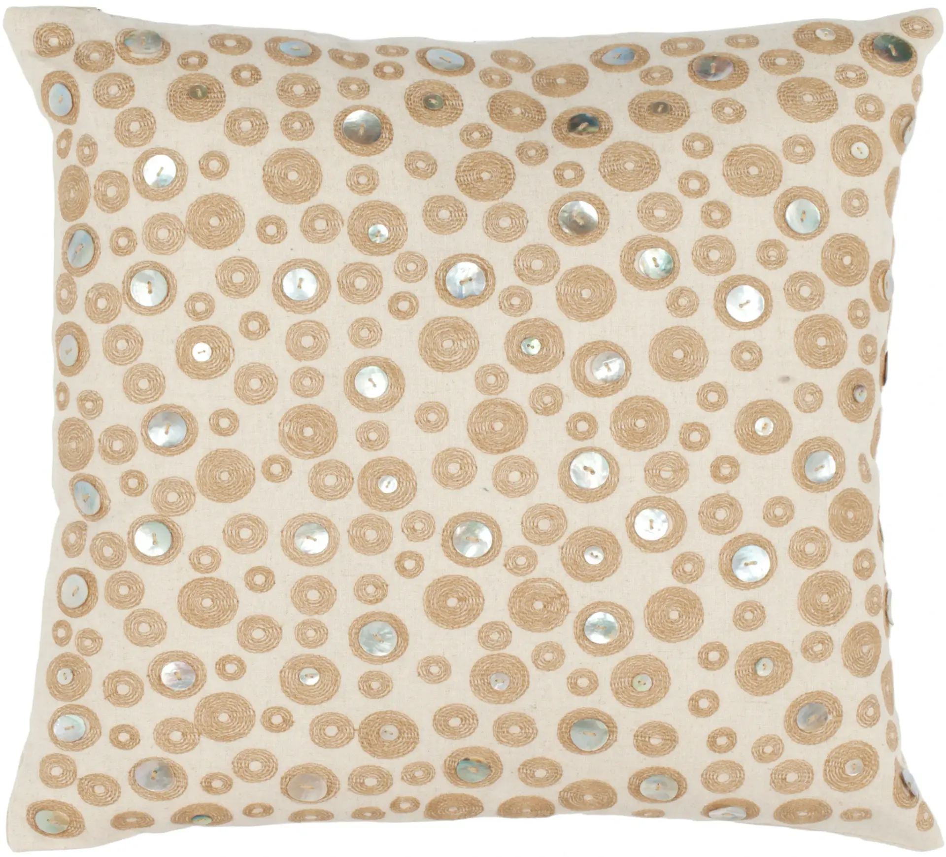 Starlette Pillow (Set of 2)