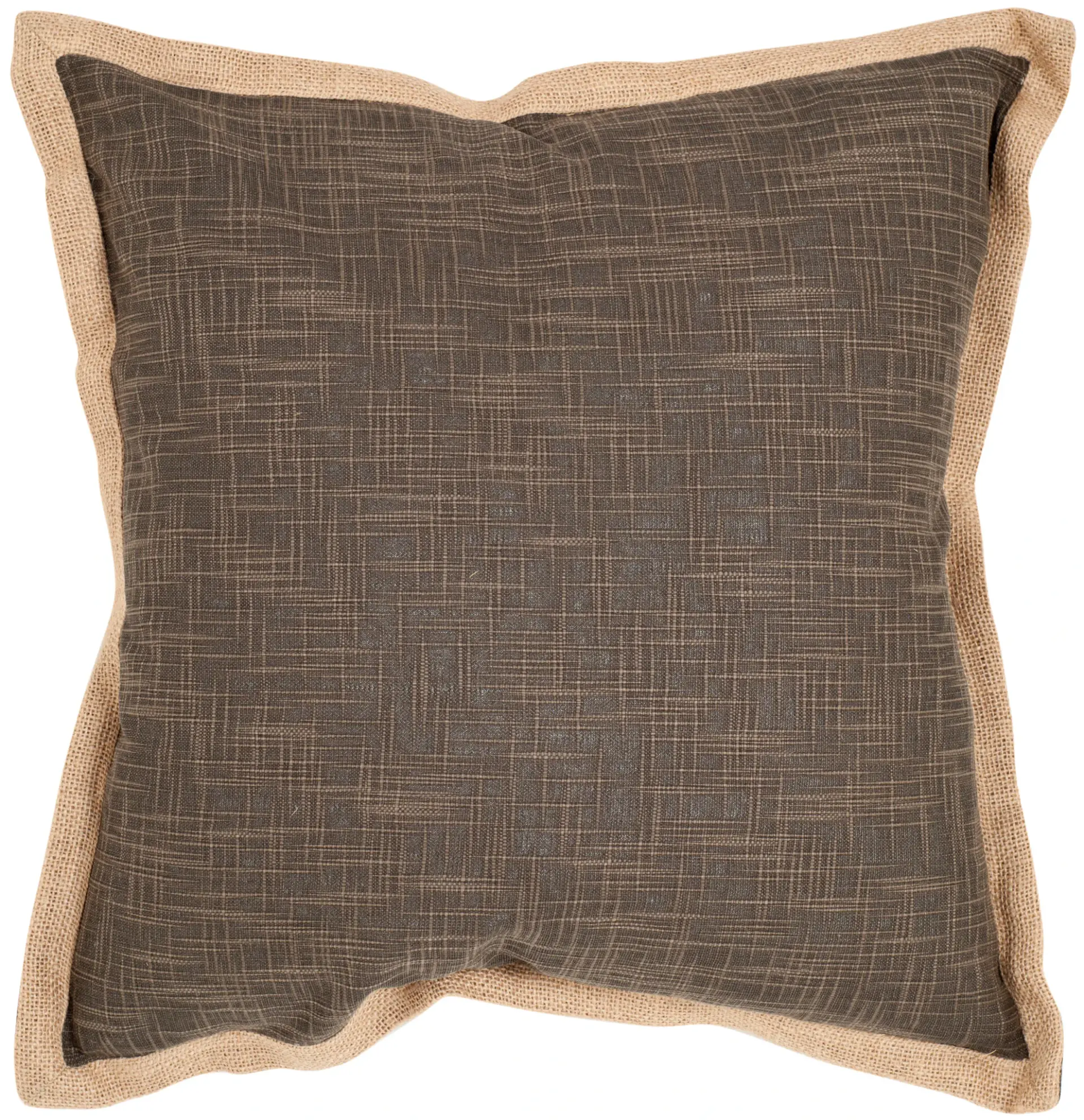 Madeline Pillow (Set of 2)