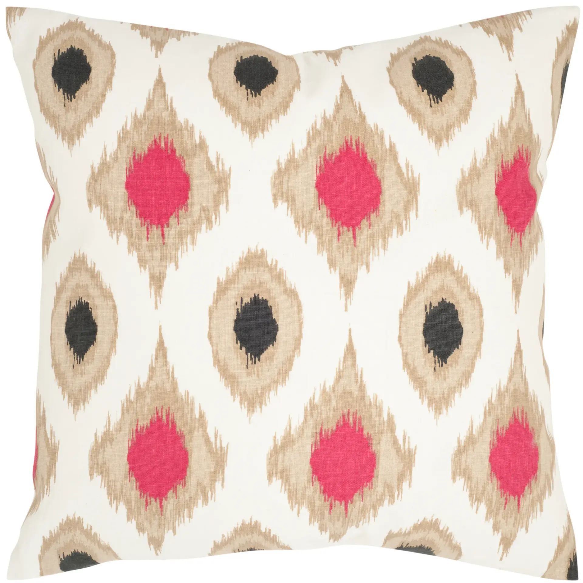 Miranda Pillow (Set Of 2)