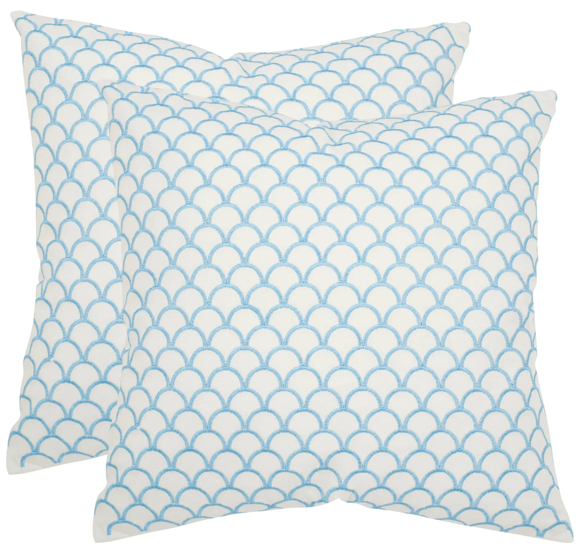 Nikki Pillow (Set Of 2)