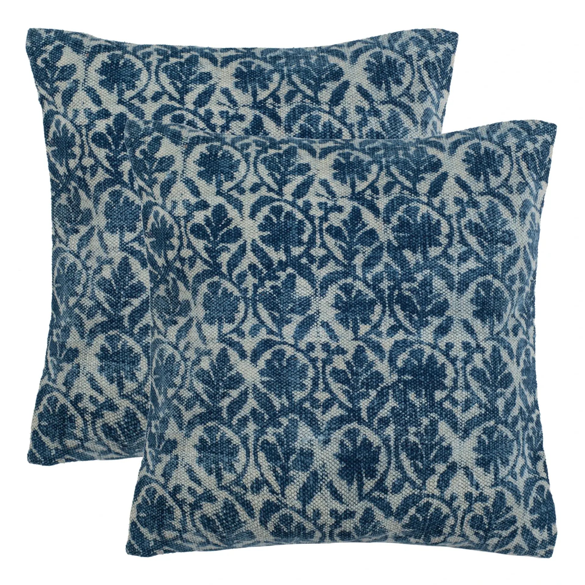 Mya Pillow (Set of 2)