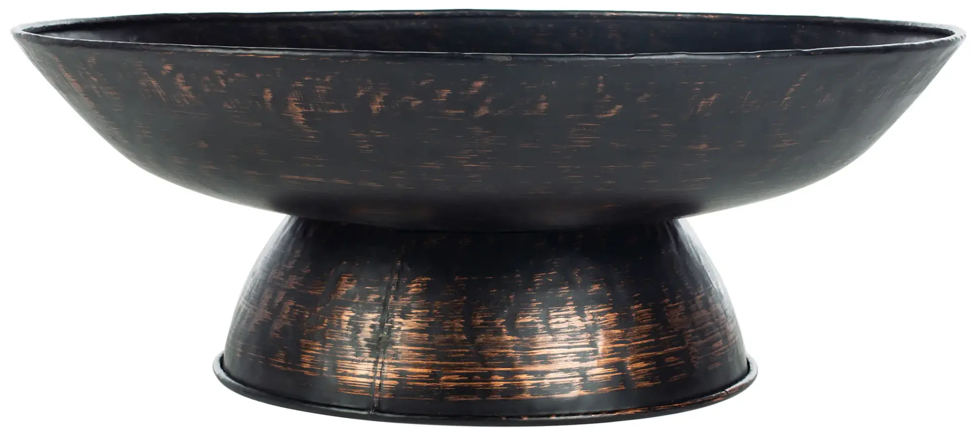 Grenada Fire Pit