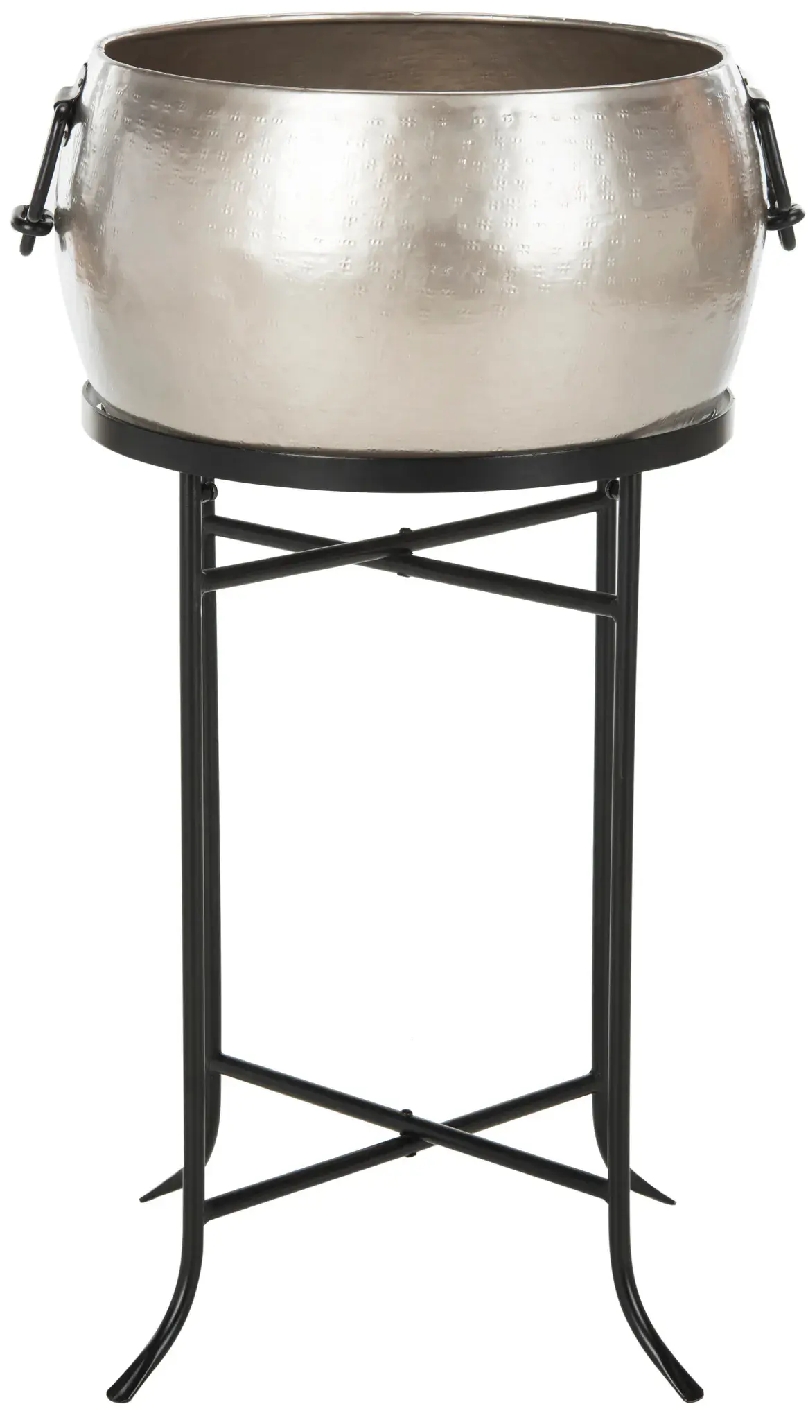 Azov Plant Stand