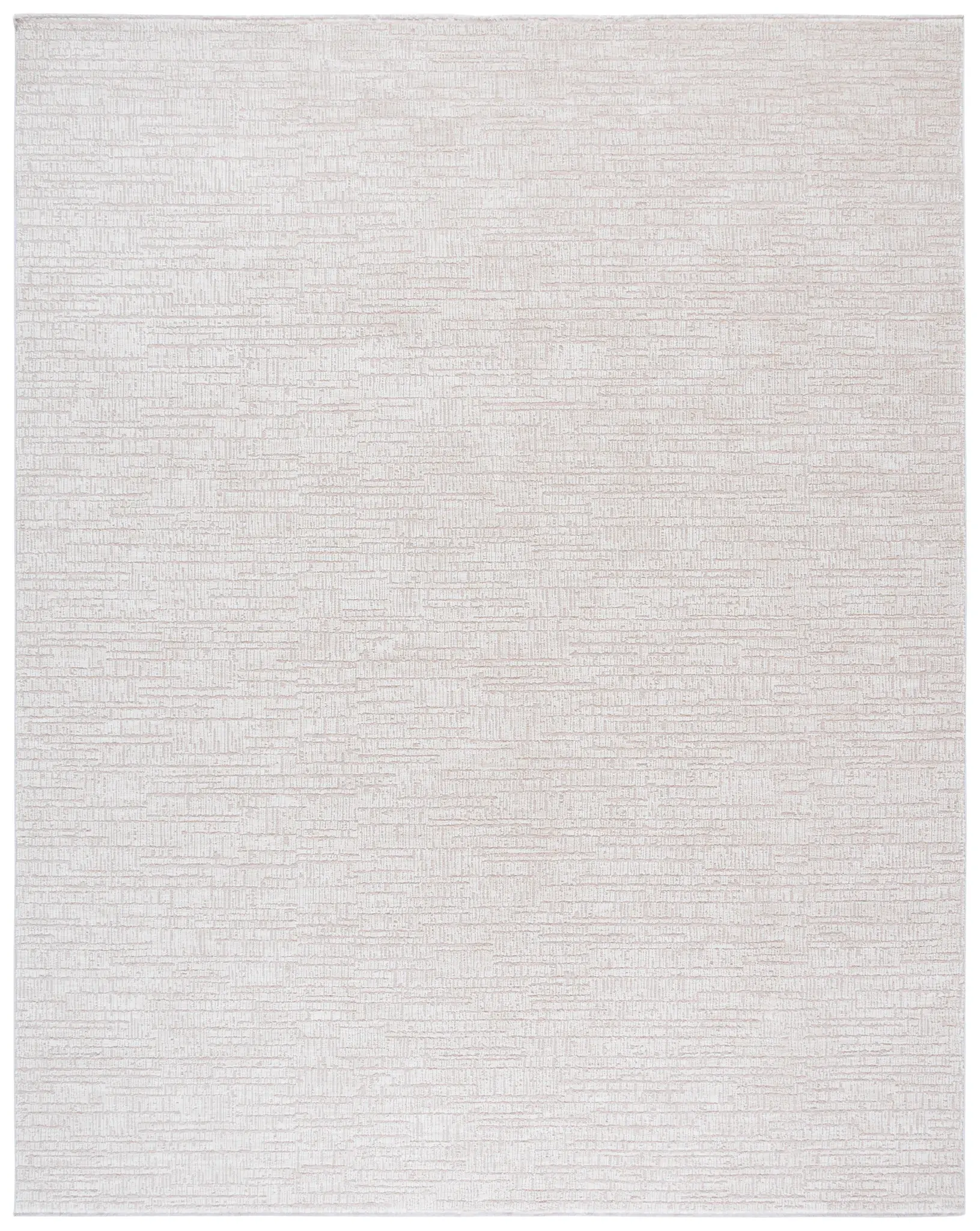 Palmer Textured Striated Rug