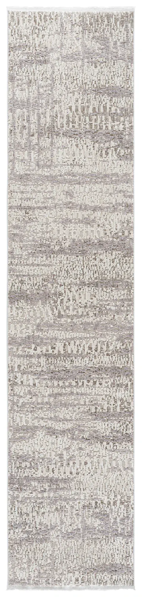 Palmer Distressed Abstract Rug