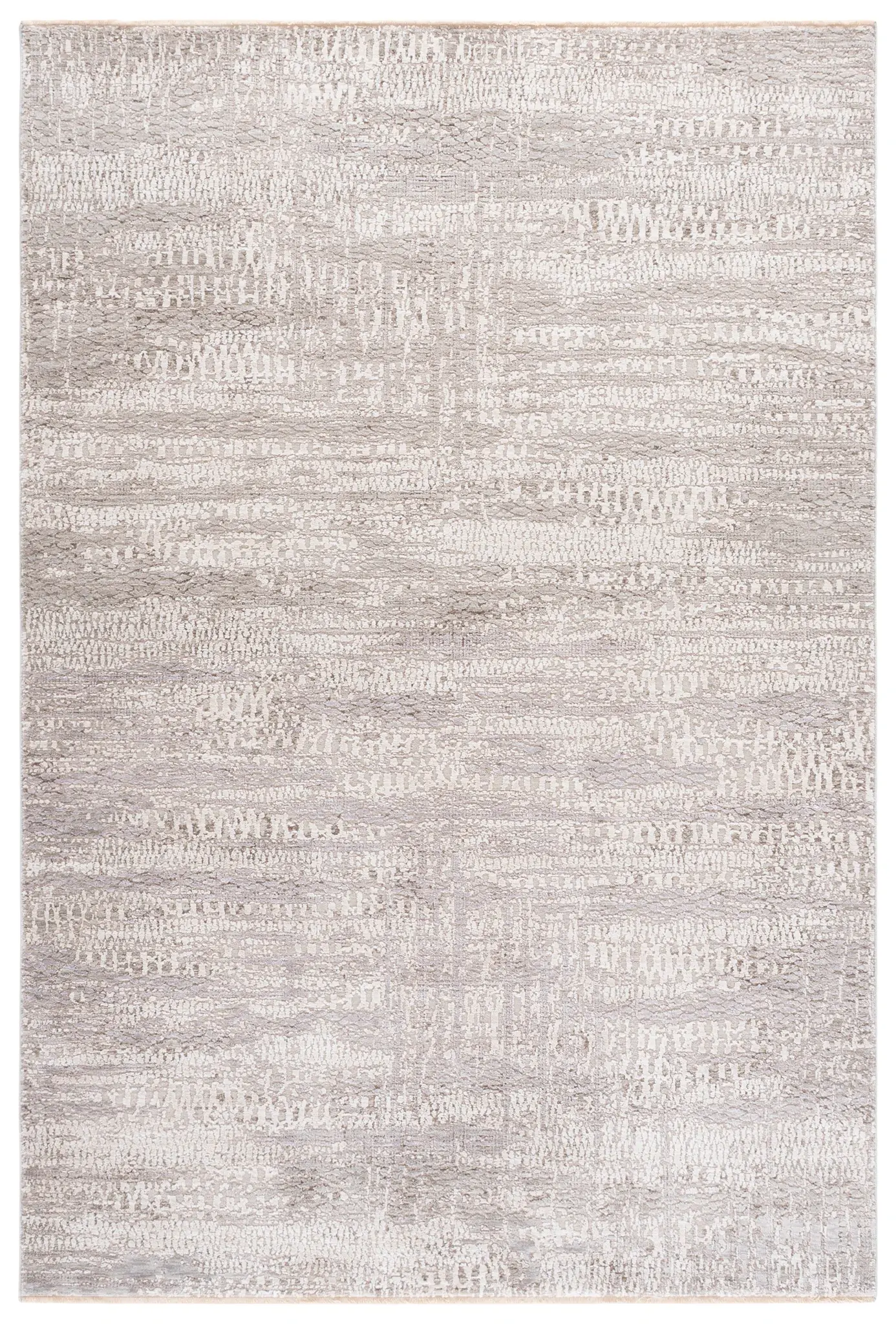 Palmer Distressed Abstract Rug