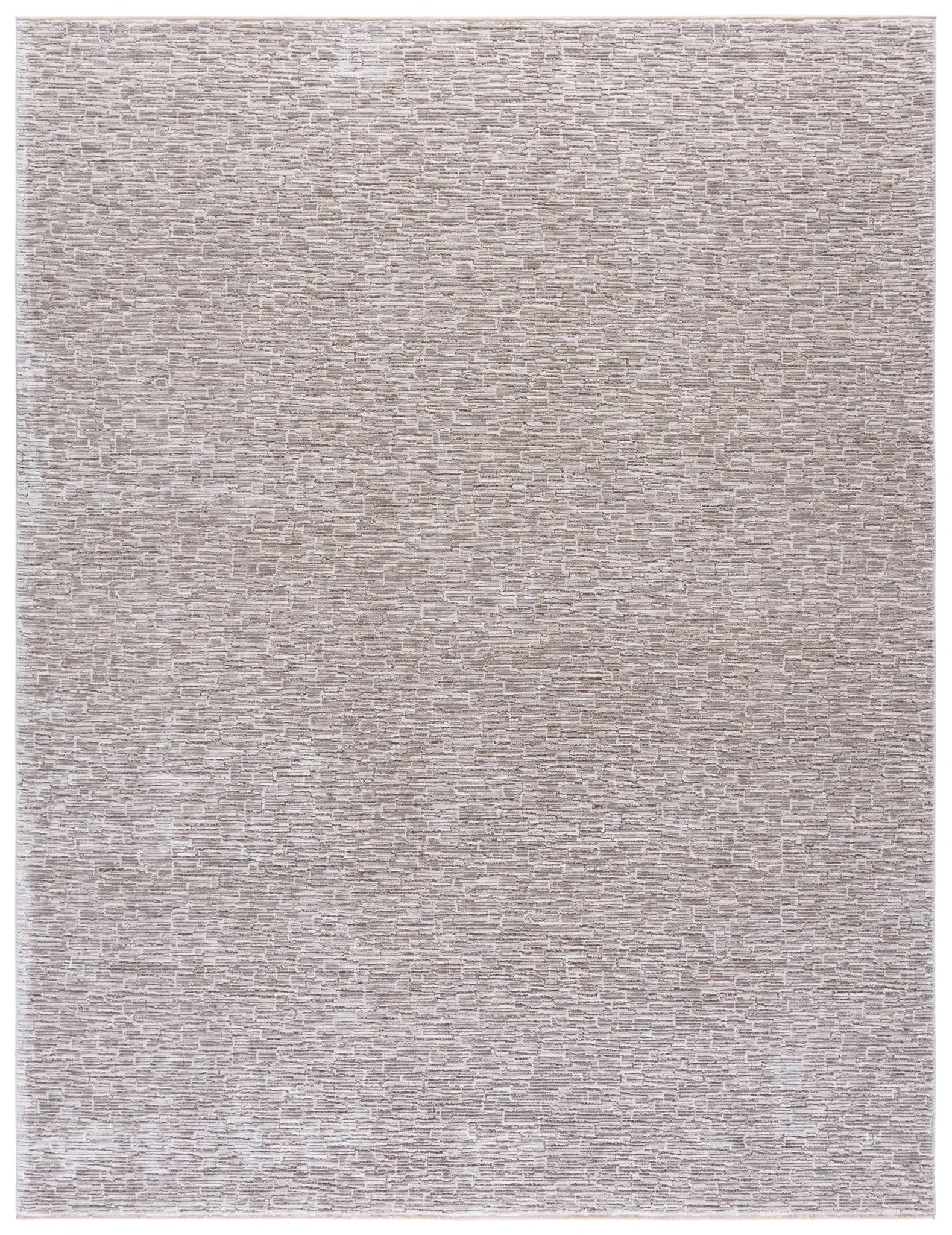 Palmer Textured Ribbed Rug