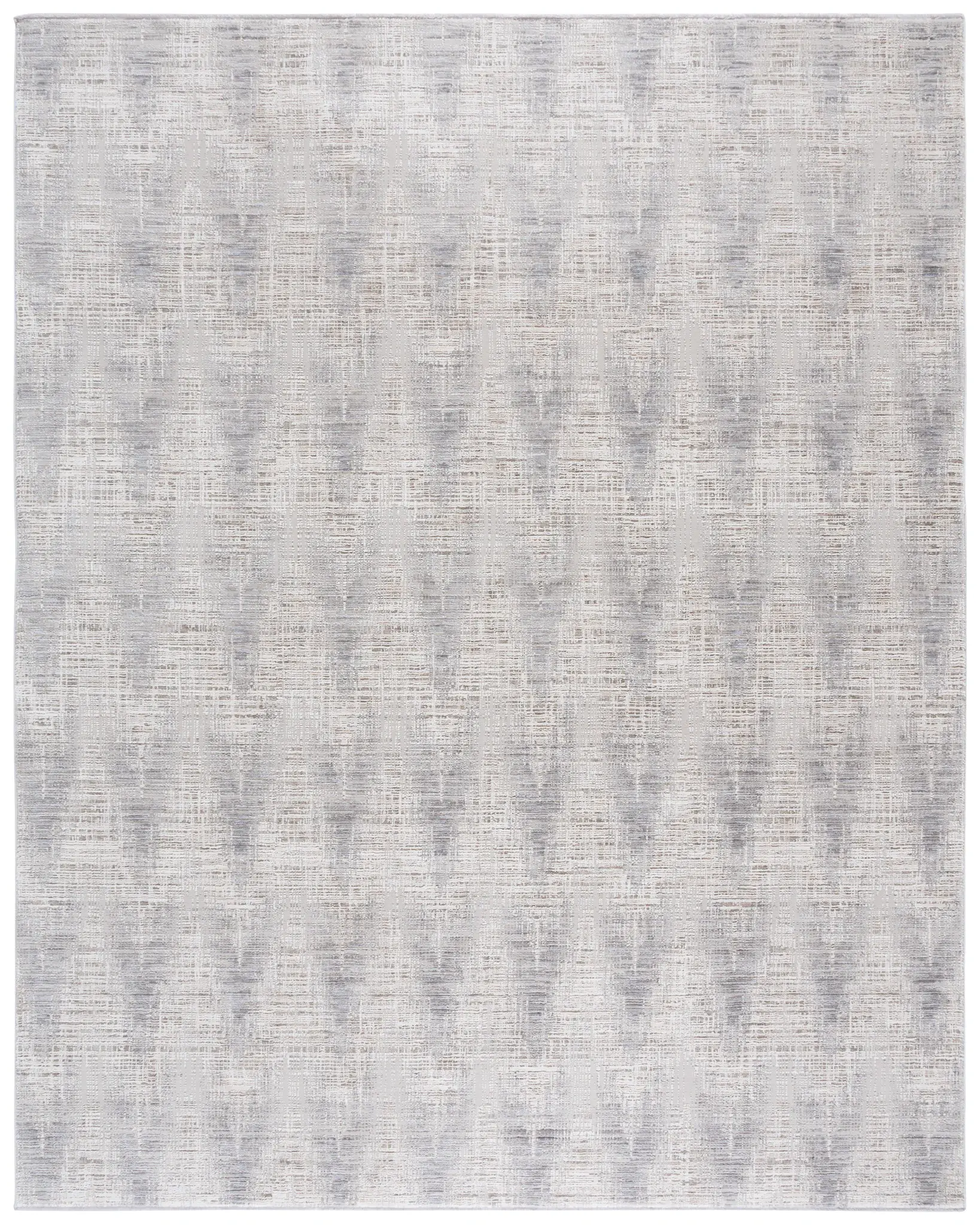 Palmer Chevron Rug