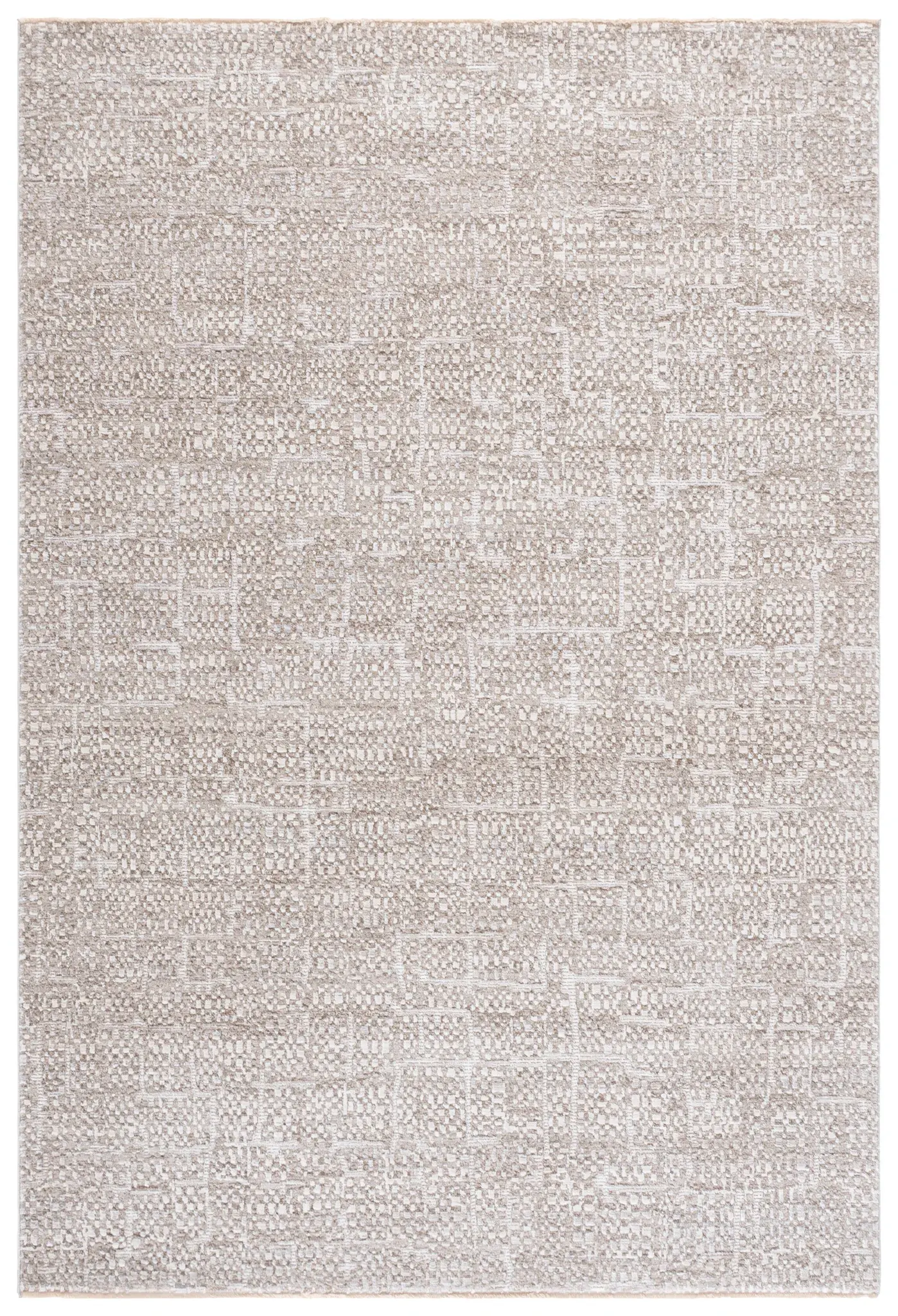 Palmer rug collection