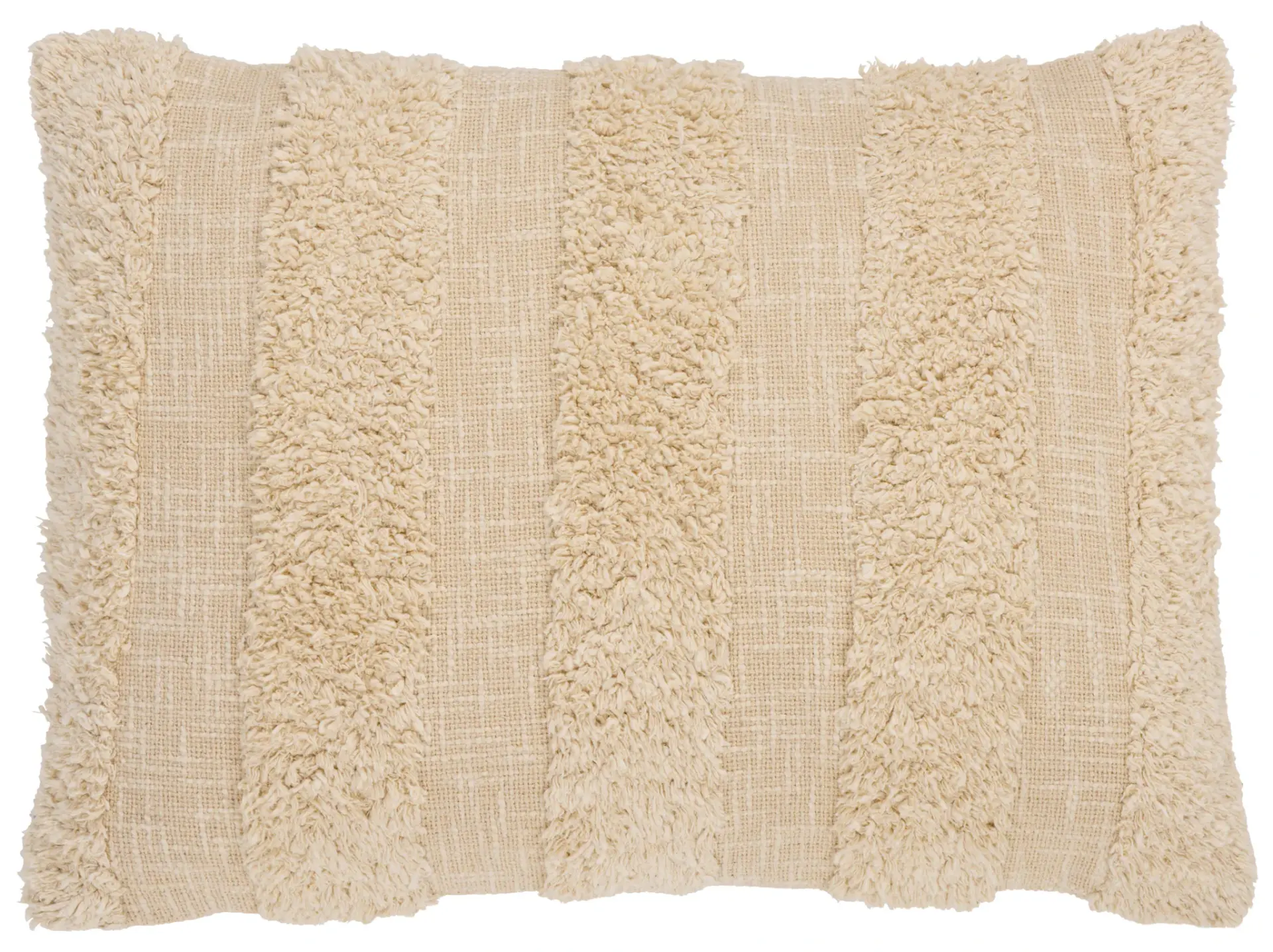 Maja Pillow