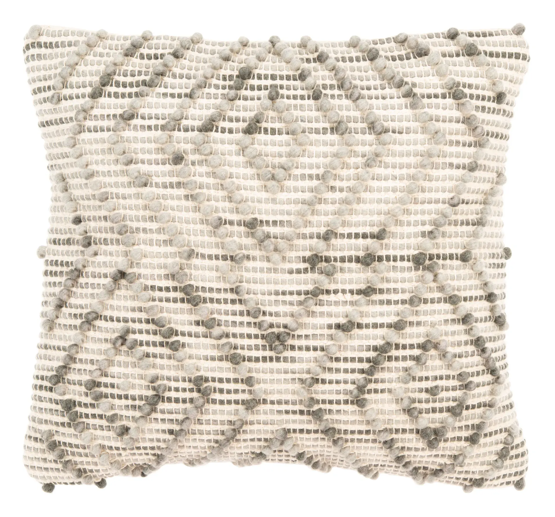 Adalia Pillow