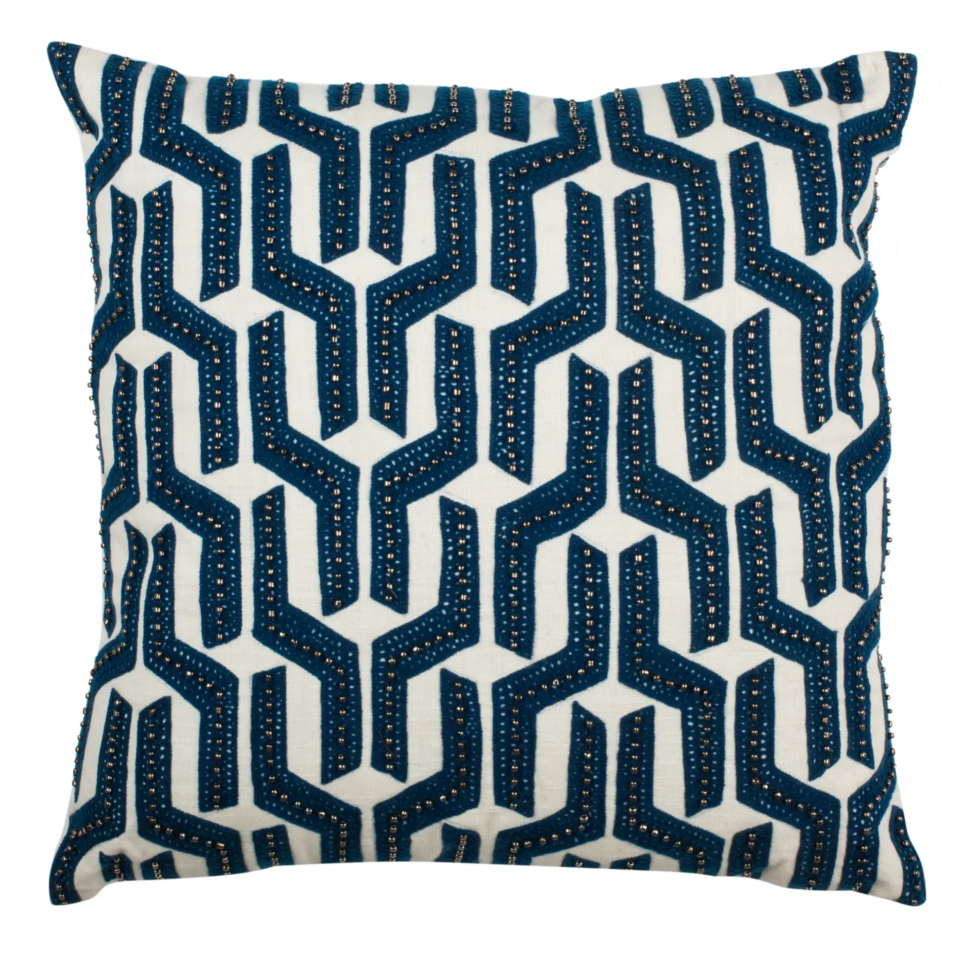 Chauncy Pillow