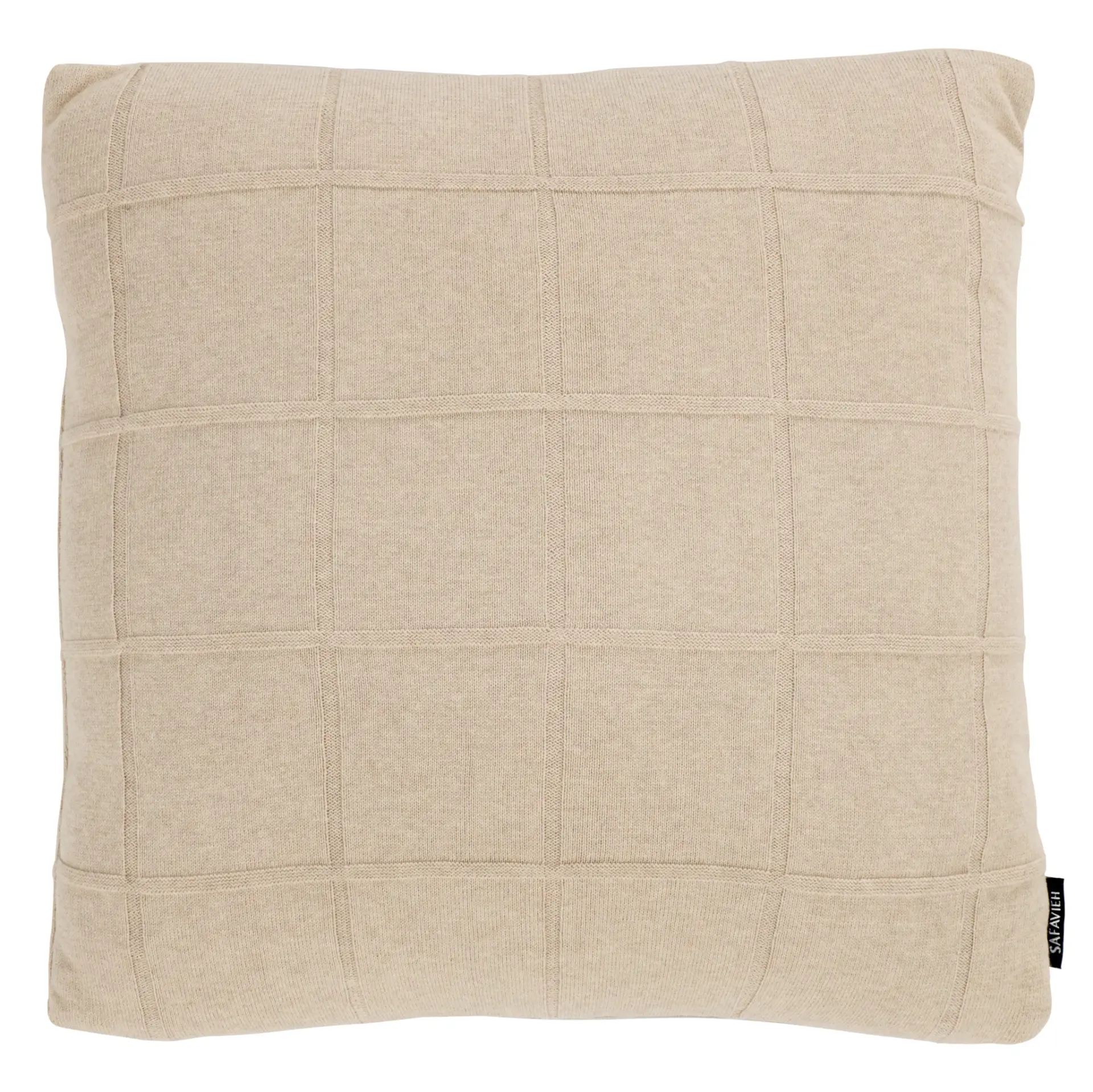 Mari Pillow