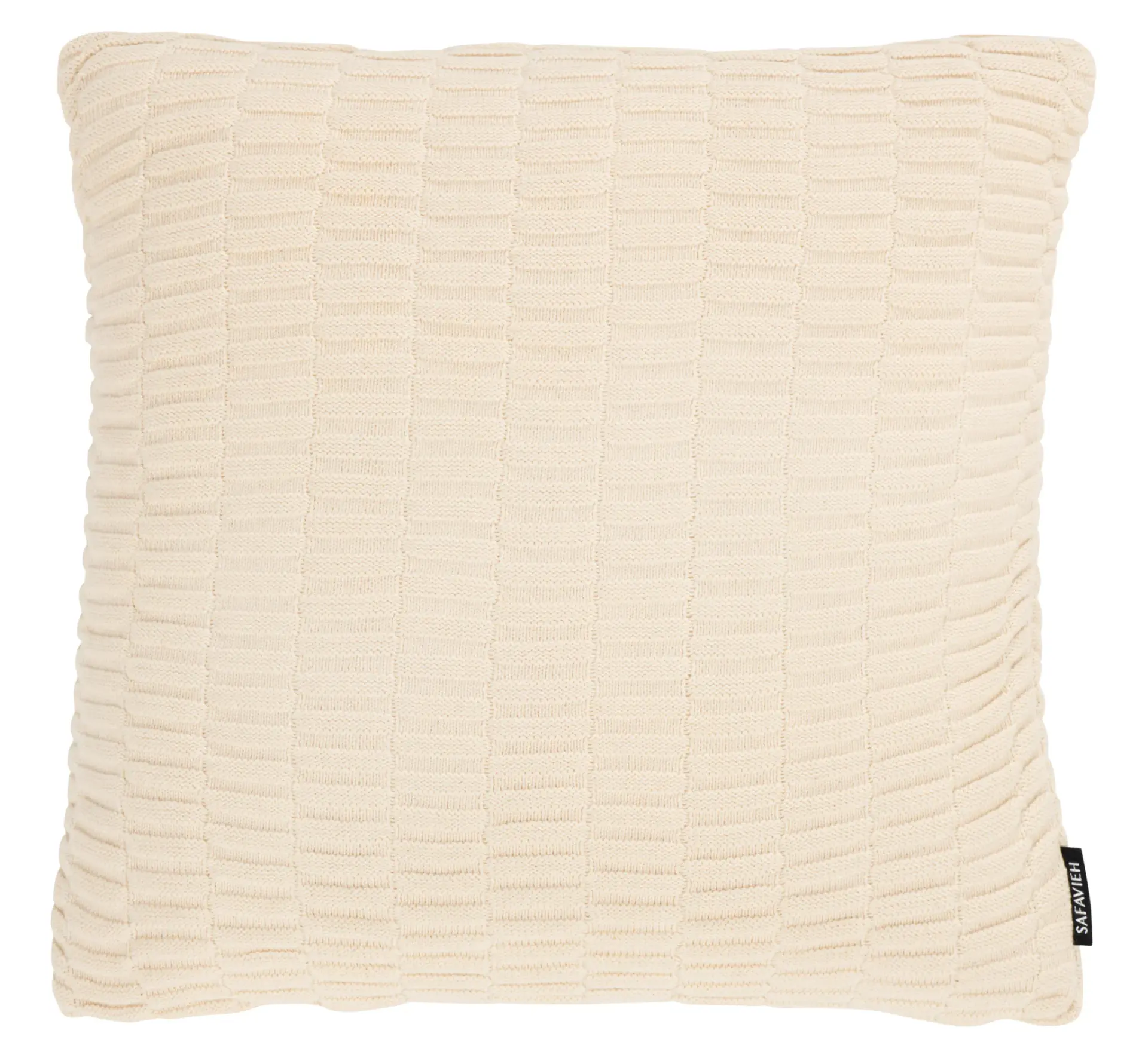 Stacia Pillow