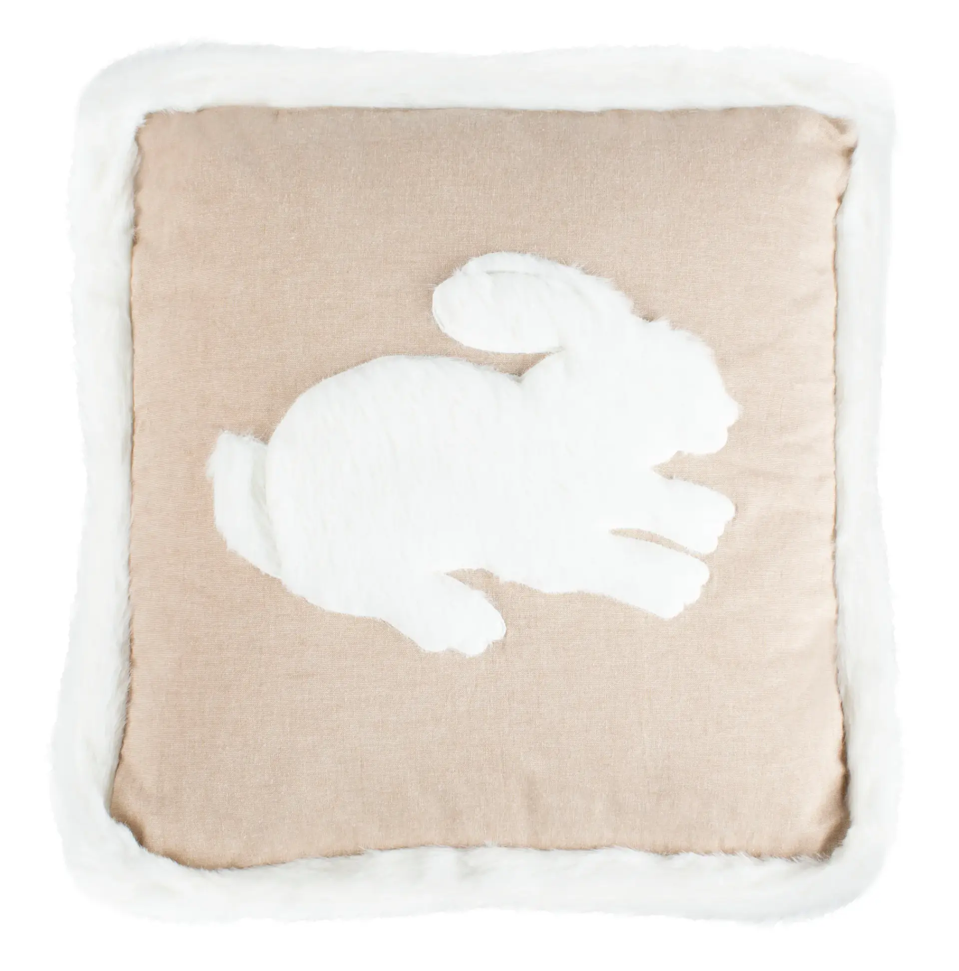 Flopsy Pillow