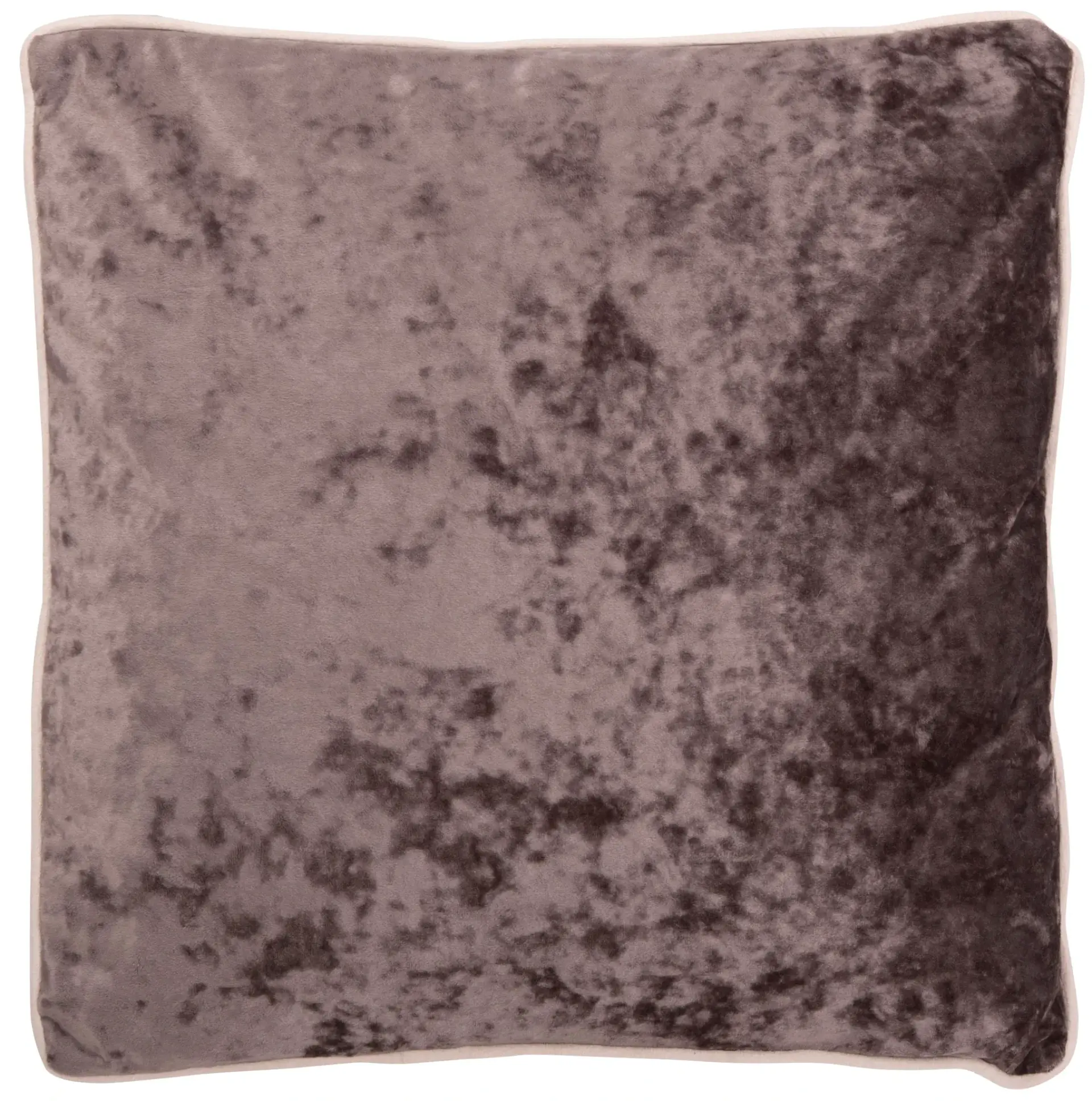 Darian Pillow