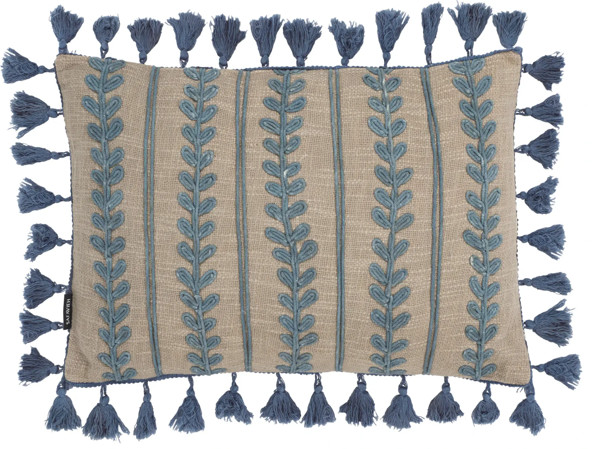 Ry Pillow
