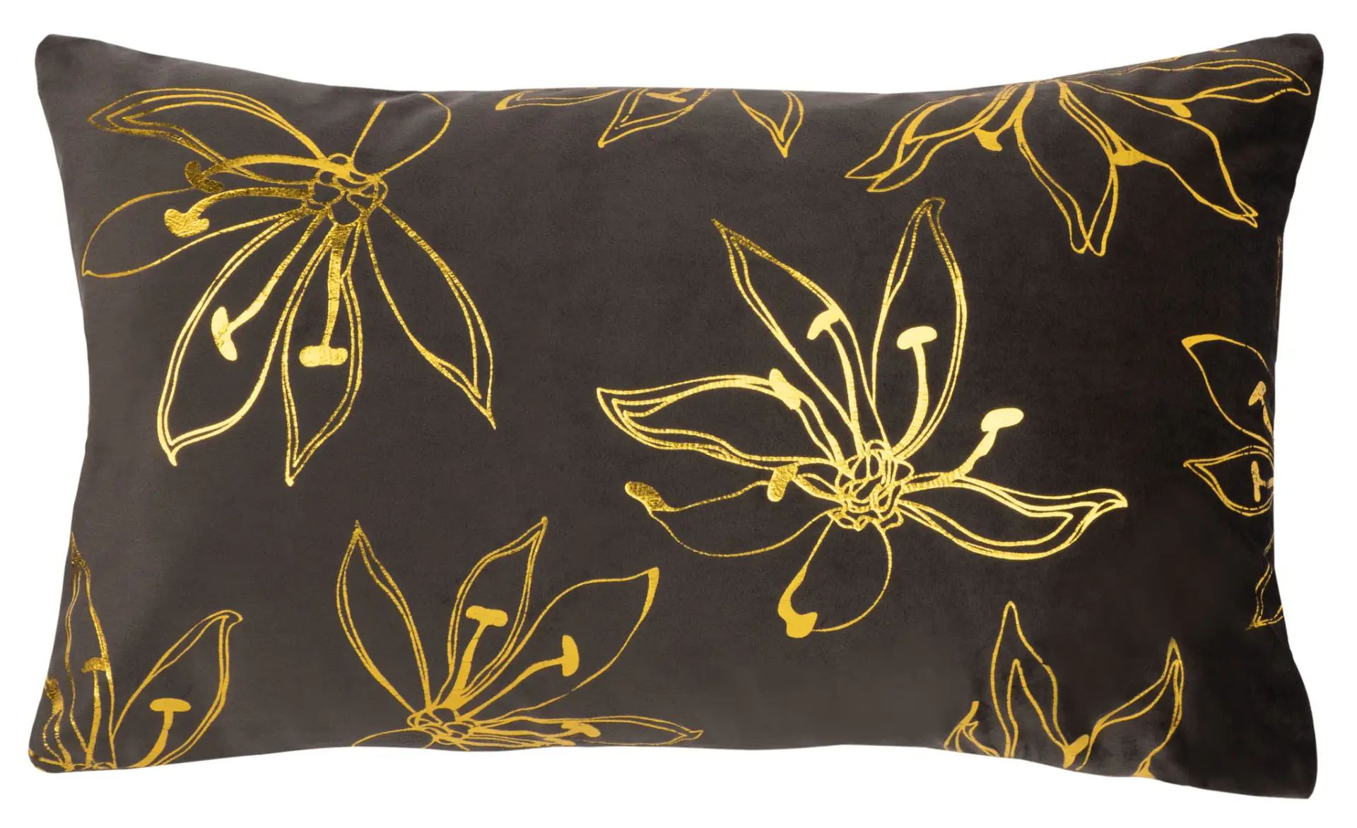 Yari Pillow