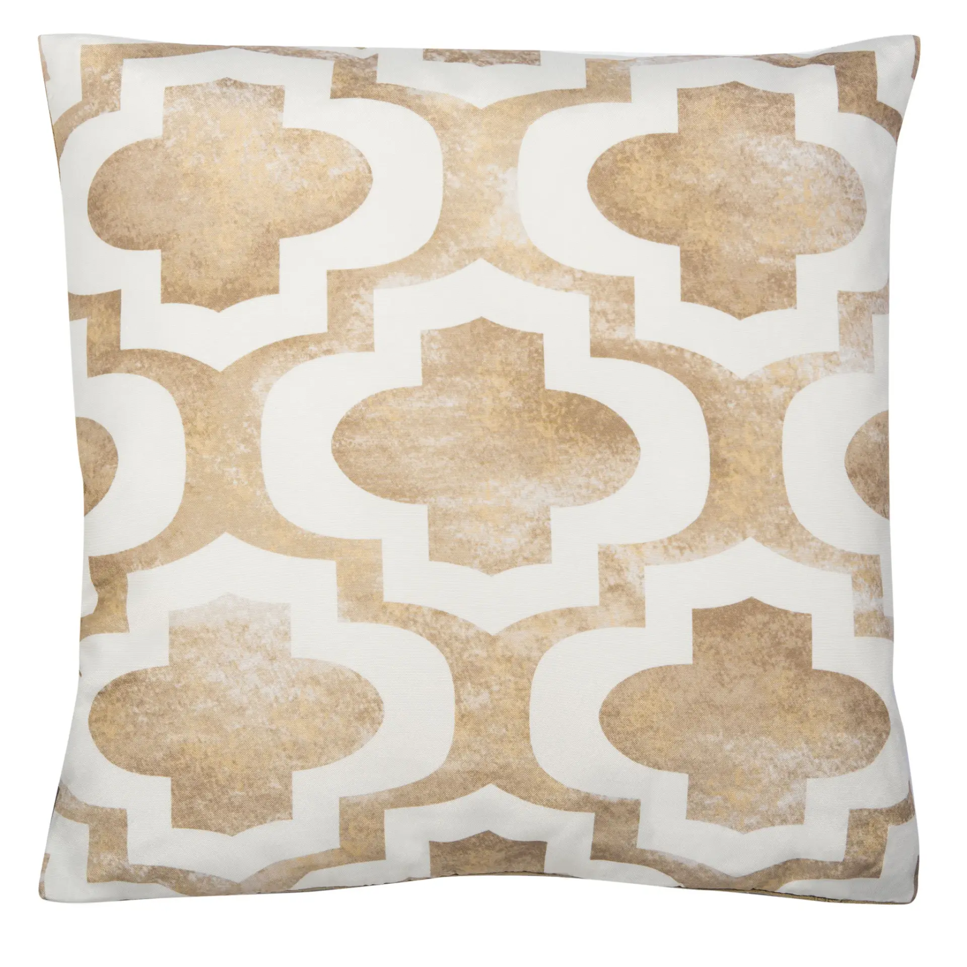Velie Pillow