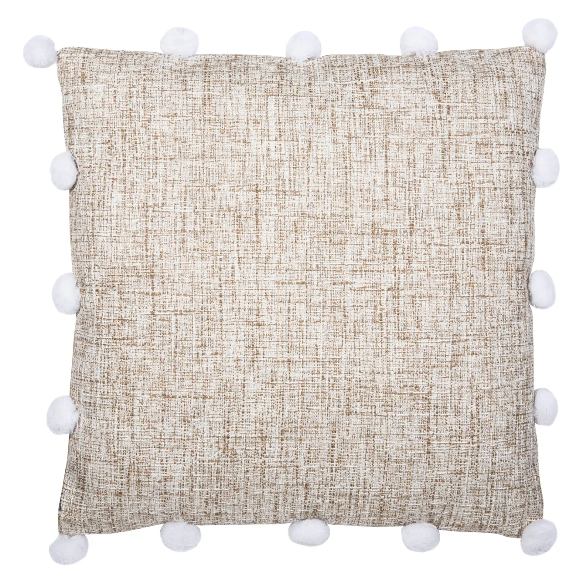 Temi Pillow