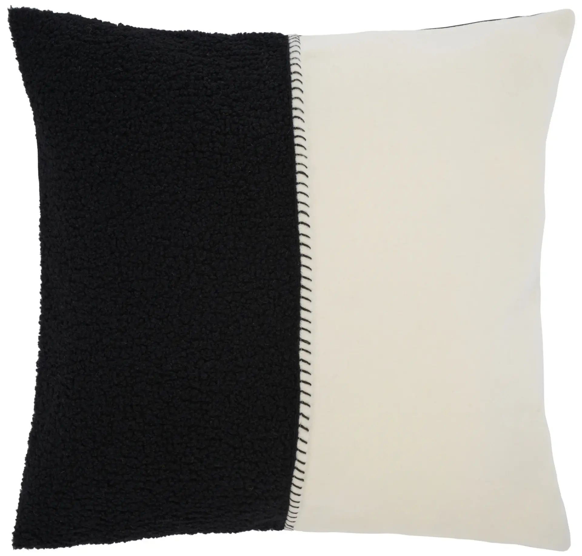 Parker Pillow